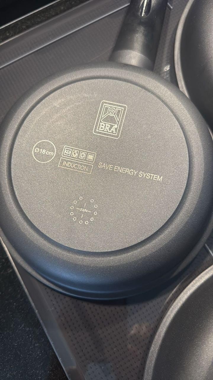 Gran marca española