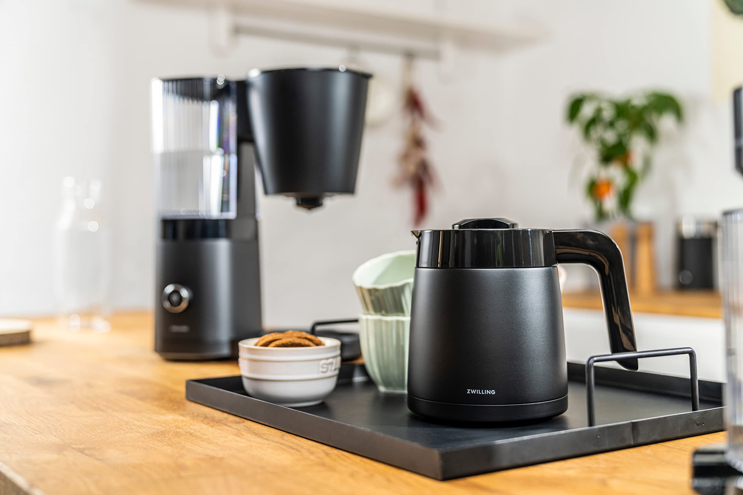 zwilling-enfinigy-cafetera-de-filtro-con-jarra-t-rmica-1-25-l-10-tazas-acero-ino image 6