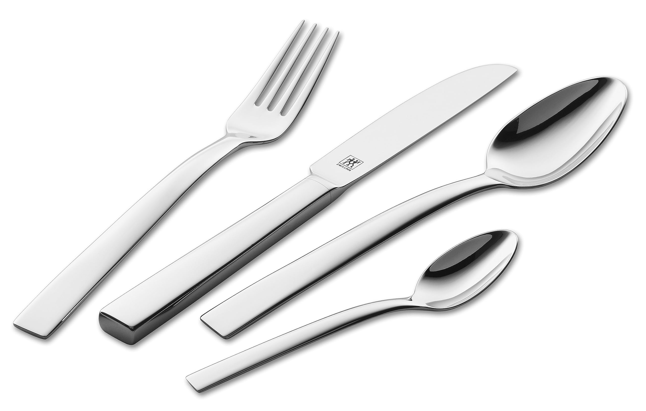 zwilling-meteo-juego-de-cuberter-a-de-115-piezas-en-acero-inoxidable-18-10-dise- image 2