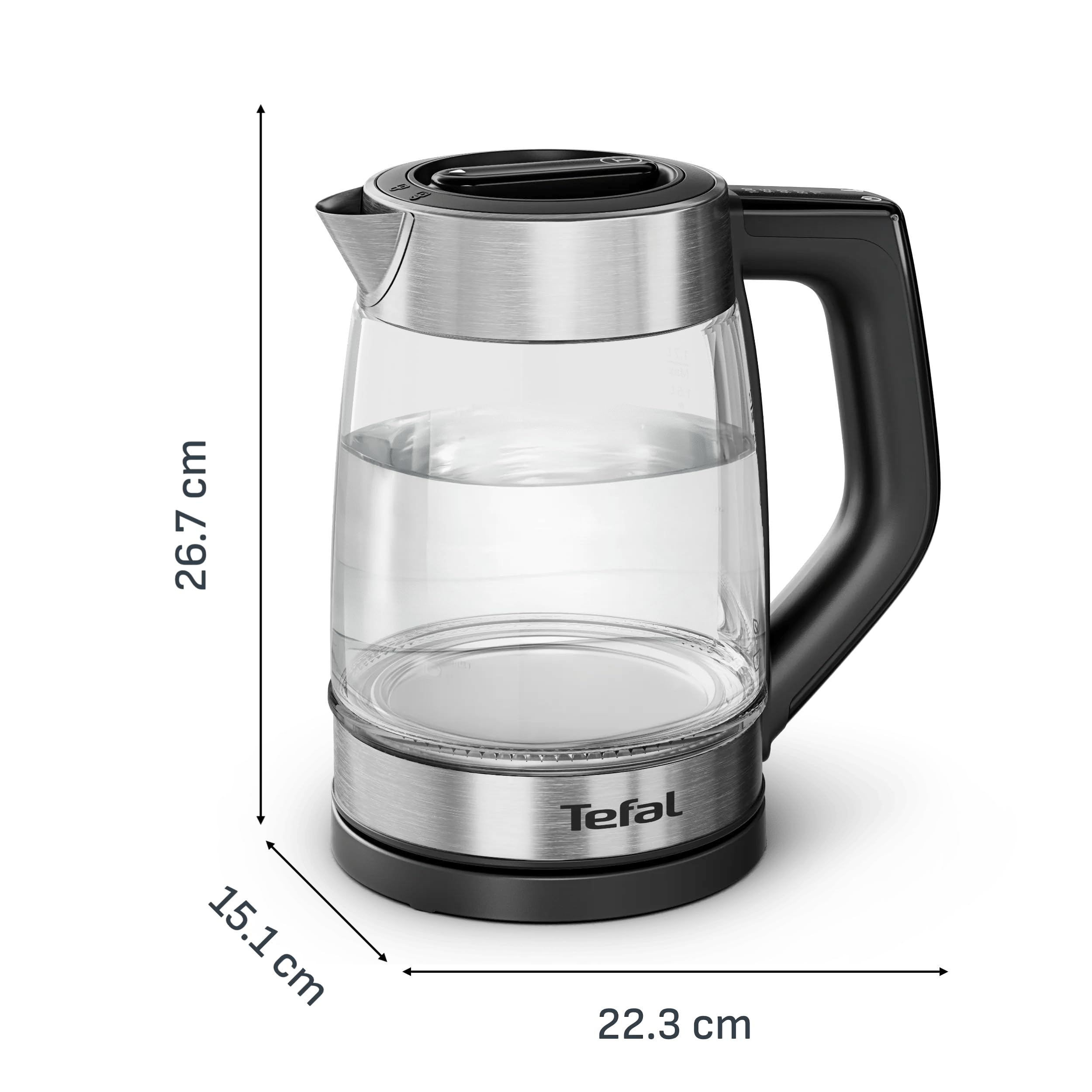 tefal-express-ko760de0-hervidor-el-ctrico-de-cristal-1-7-l-con-5-temperaturas-22 image 4