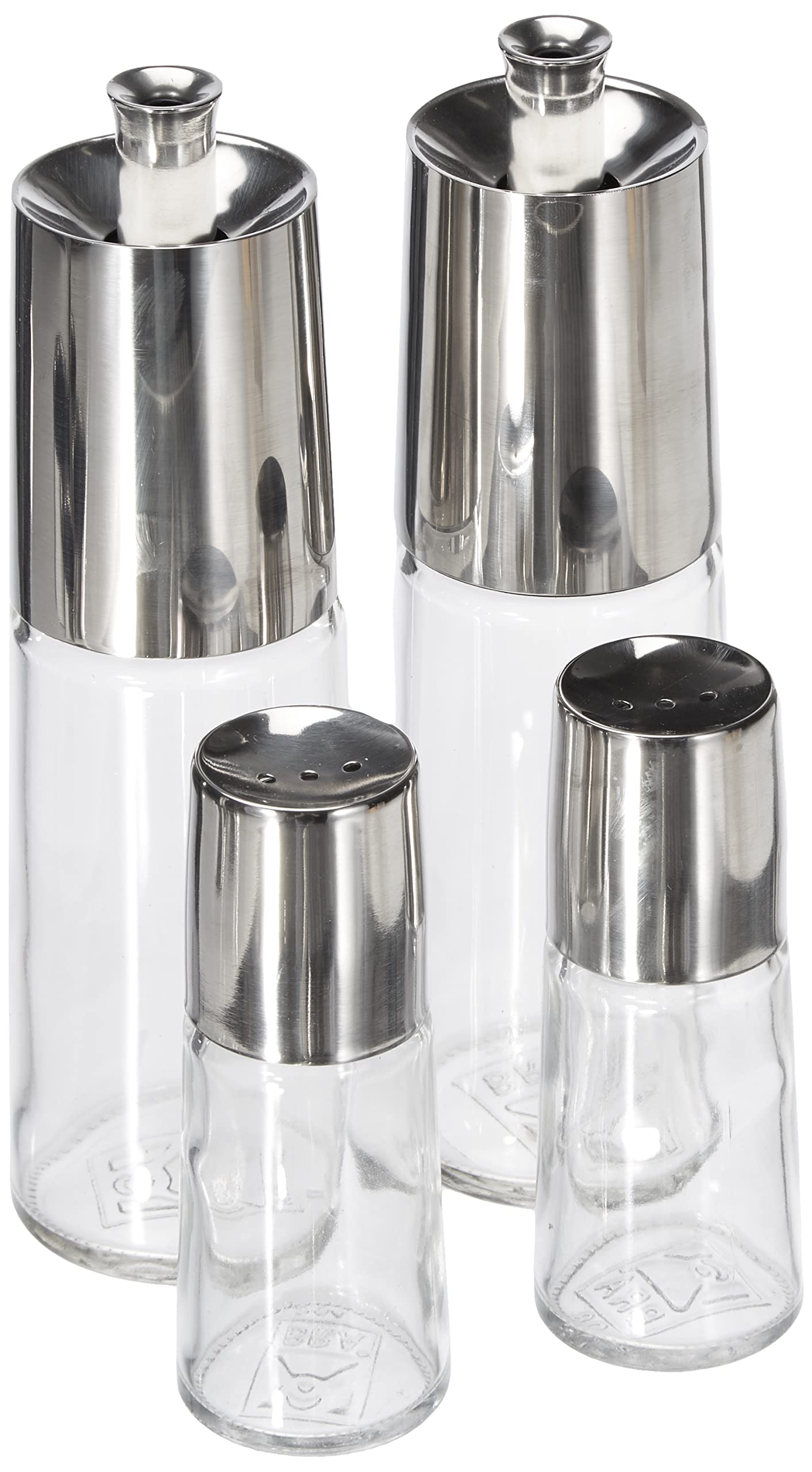 bra-bella-vinagrera-de-4-piezas-en-acero-inoxidable-18-10-y-vidrio-sistema-anti- image 3