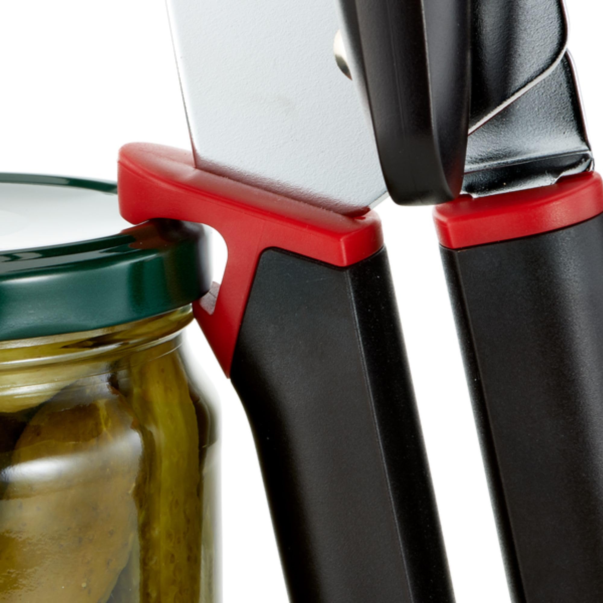 tefal-ingenio-abrelatas-3-en-1-k20705-abridor-de-latas-tarros-al-vac-o-y-botella image 7