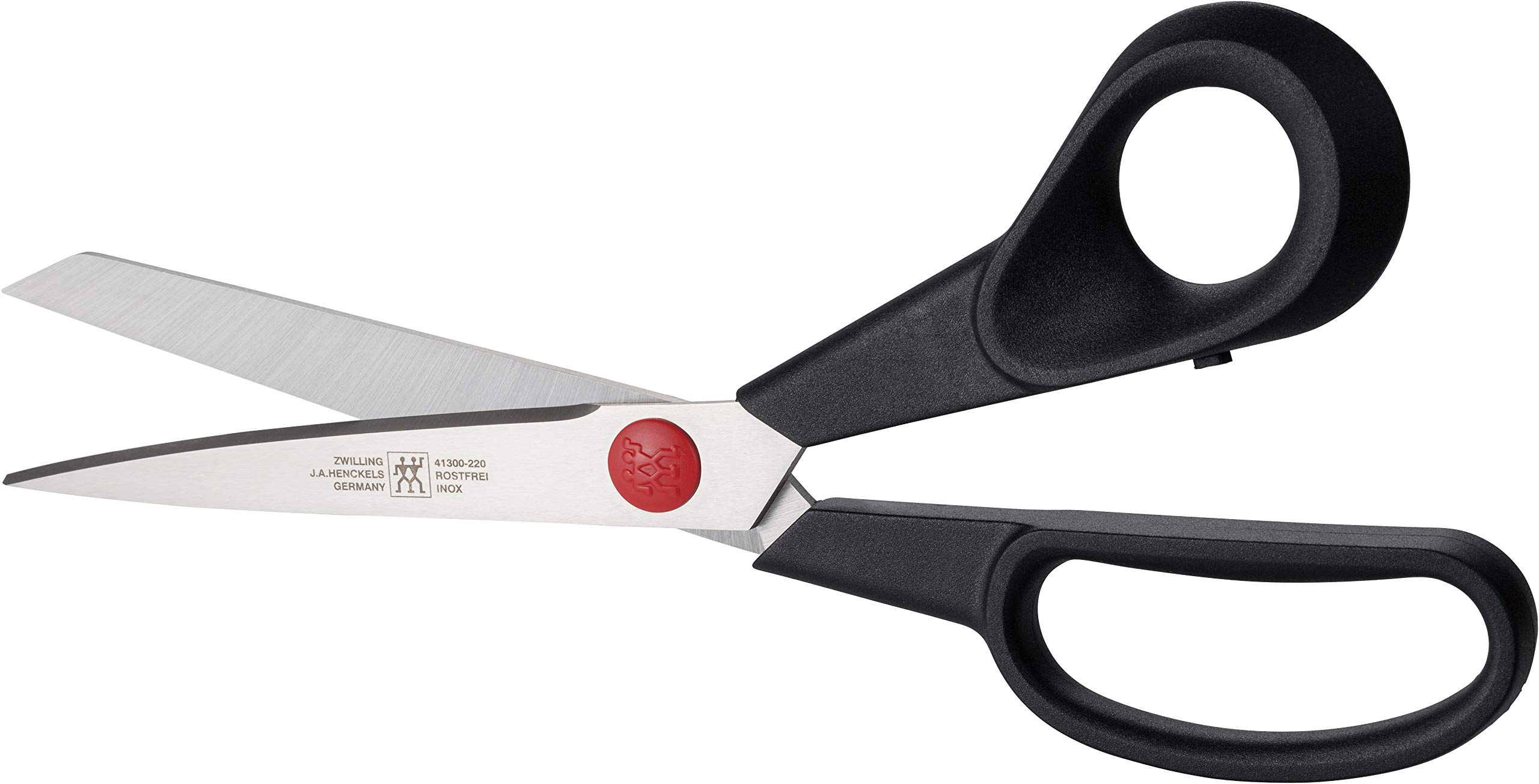 zwilling-twin-l-tijeras-multiusos-de-acero-inoxidable-para-cortar-tejidos image 3