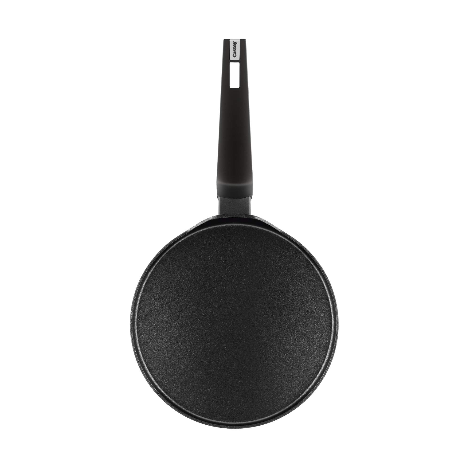 castey-sart-n-crepes-titanium-tt-cr25-aluminio-fundido-antiadherente-sin-pfoa-ba image 2