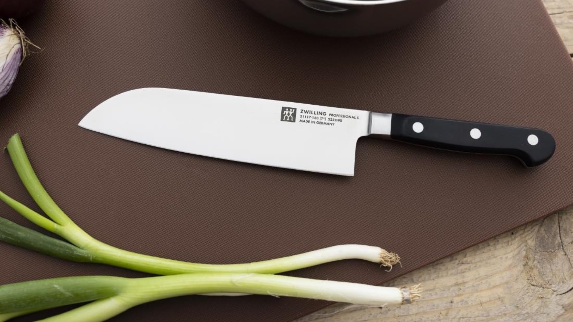 zwilling-professional-juego-de-cuchillos-2-piezas-hoja-forjada-sigmaforge-acero- image 7