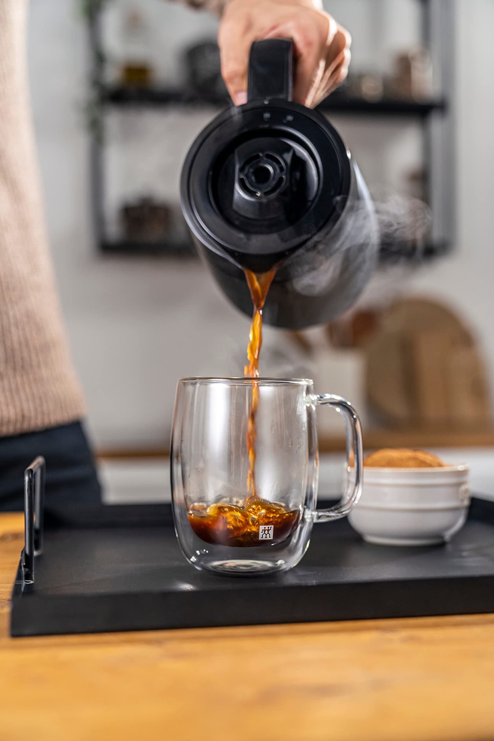zwilling-enfinigy-cafetera-de-filtro-con-jarra-t-rmica-1-25-l-10-tazas-acero-ino image 7