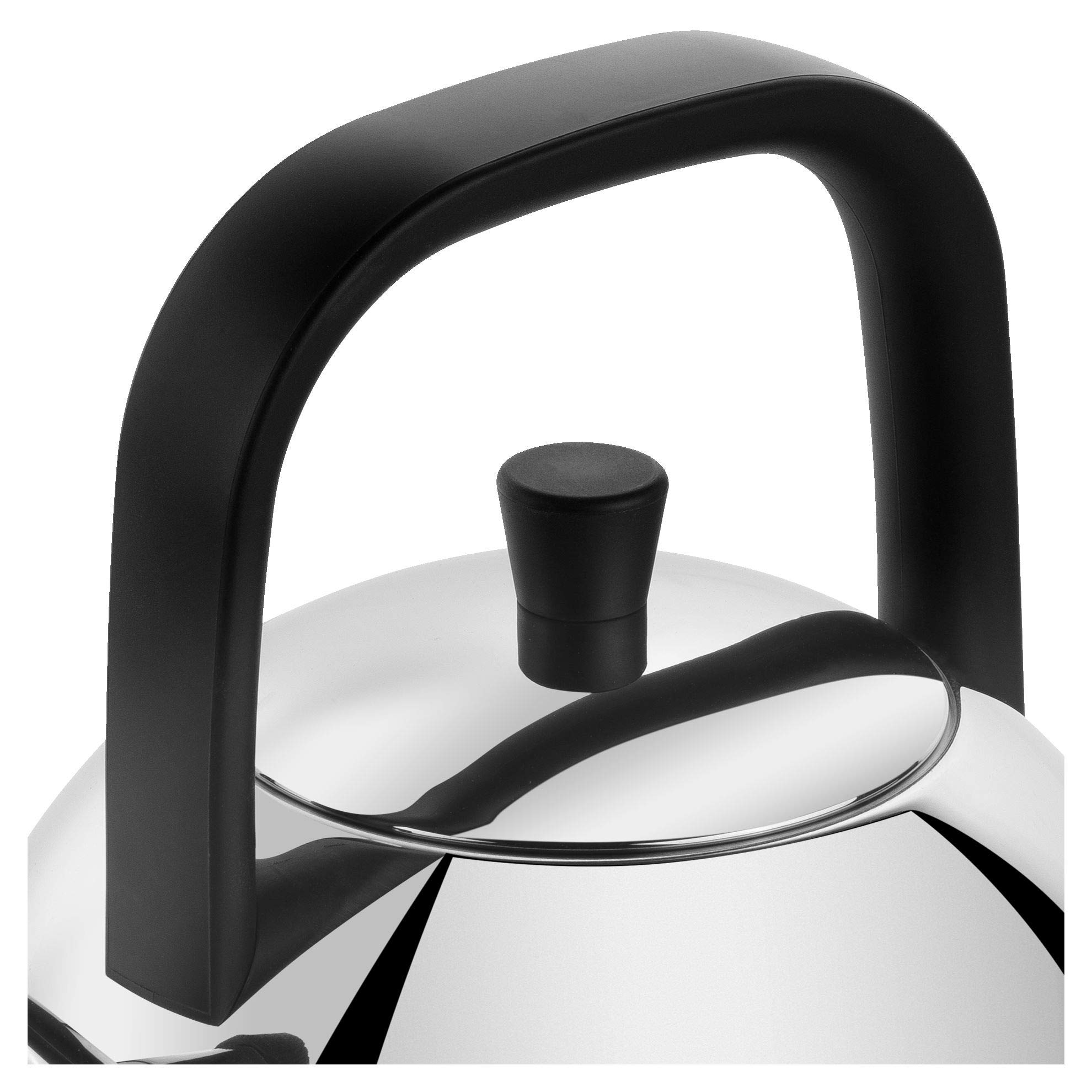 zwilling-plus-tetera-silbante-de-1-6-l-en-acero-inoxidable-apta-para-inducci-n-y image 4