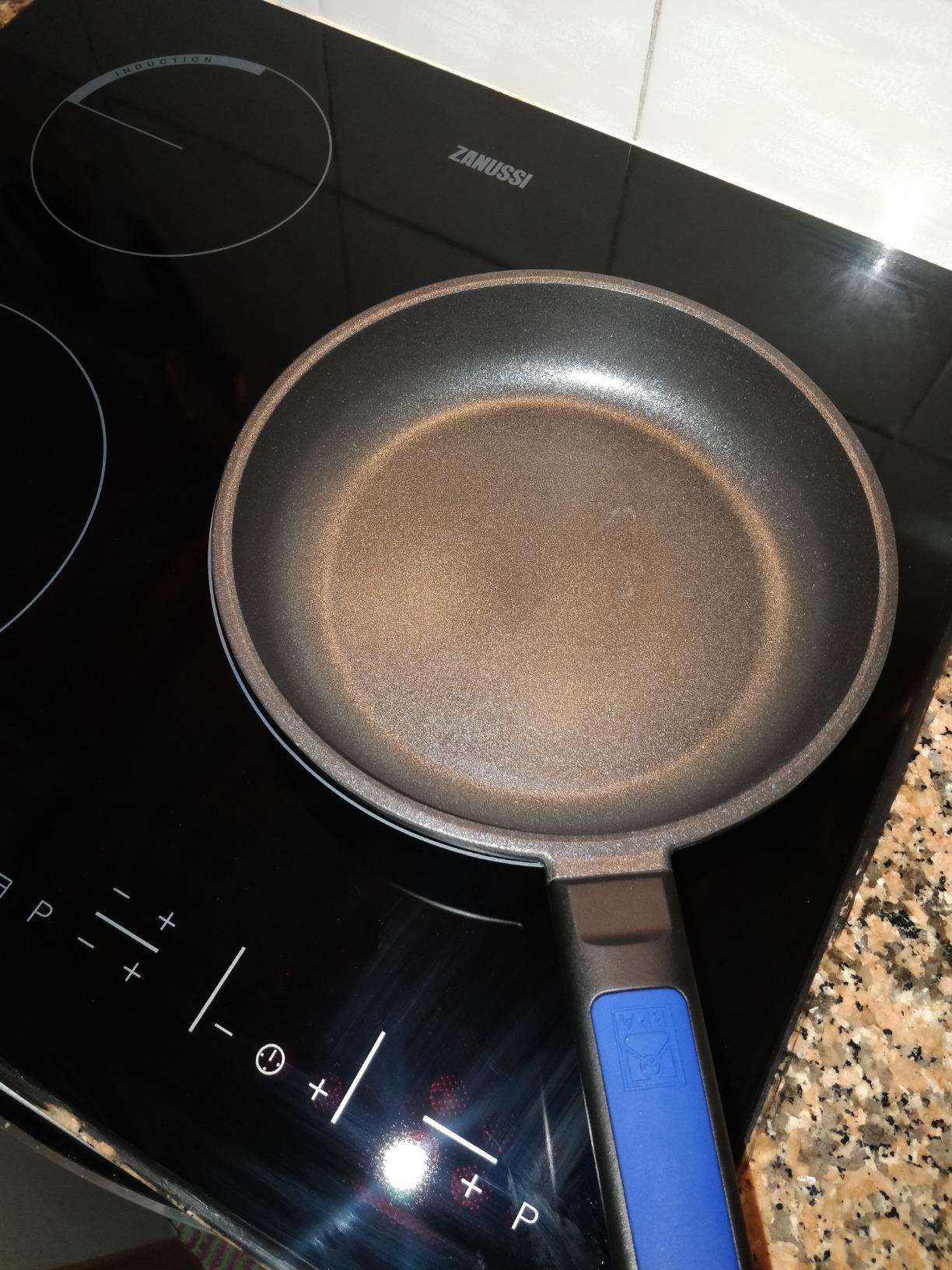 Muy buena para el día a día