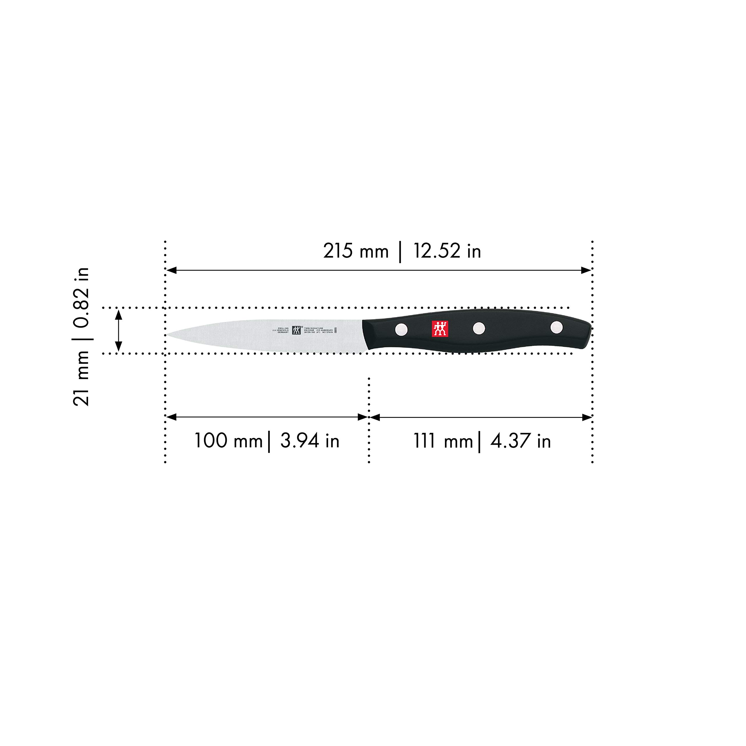 zwilling-twin-pollux-cuchillo-de-mechar-10-cm-hoja-friodur-forjada-en-alemania image 2