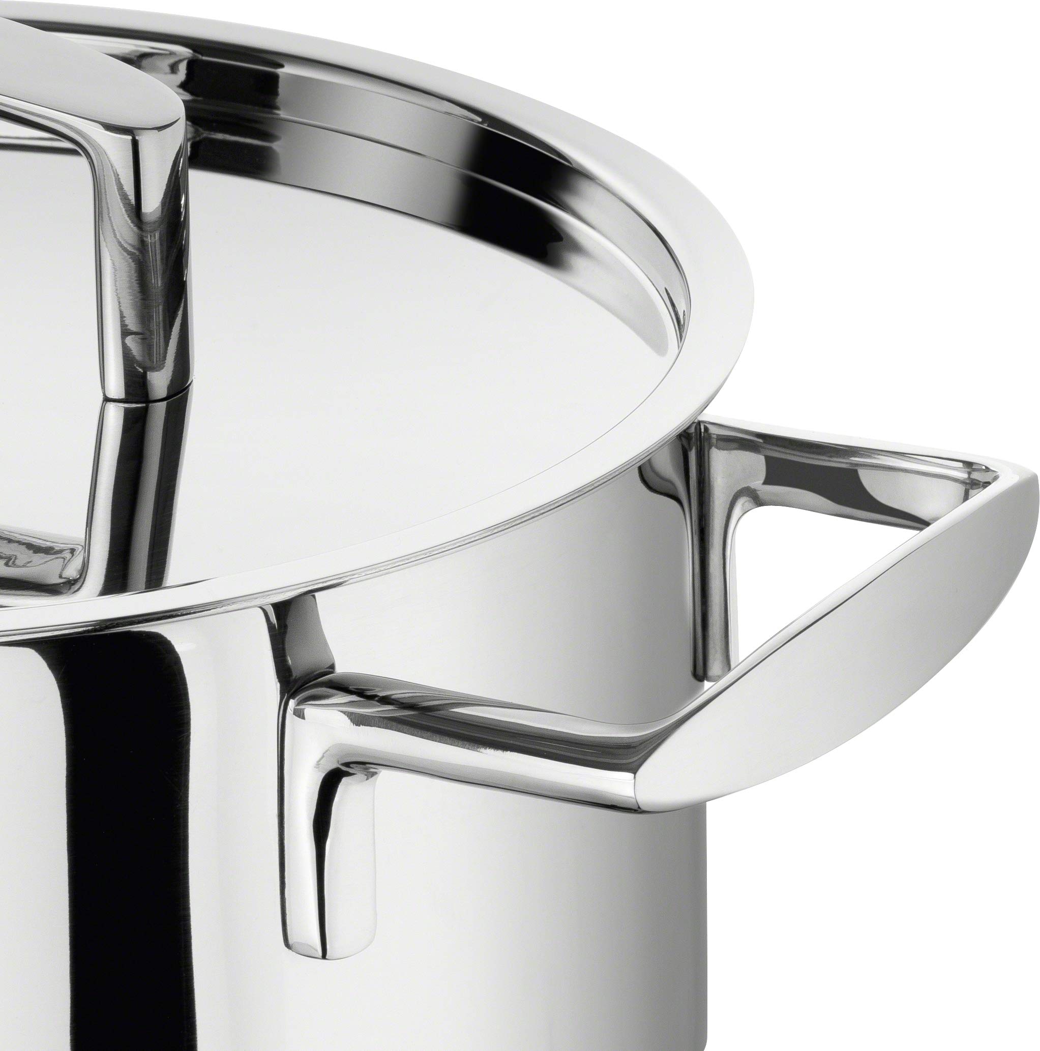 zwilling-passion-bater-a-de-cocina-5-piezas-con-4-tapas-acero-inoxidable-18-10-a image 3