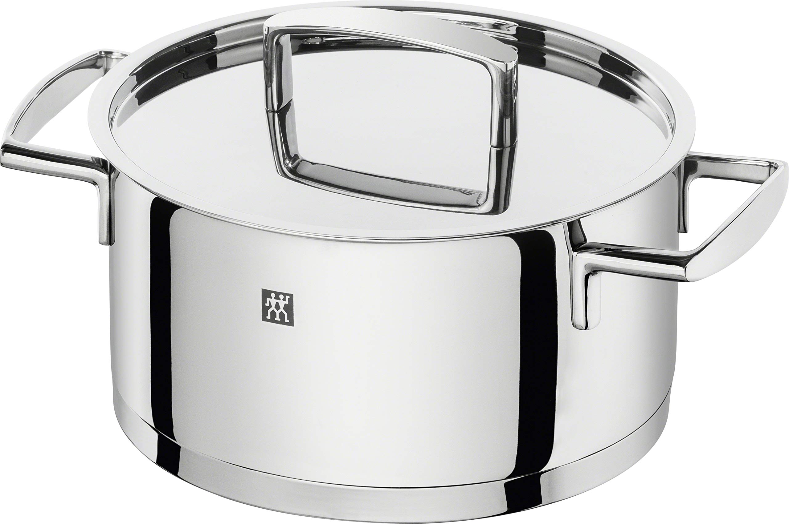 zwilling-passion-bater-a-de-cocina-5-piezas-con-4-tapas-acero-inoxidable-18-10-a image 2