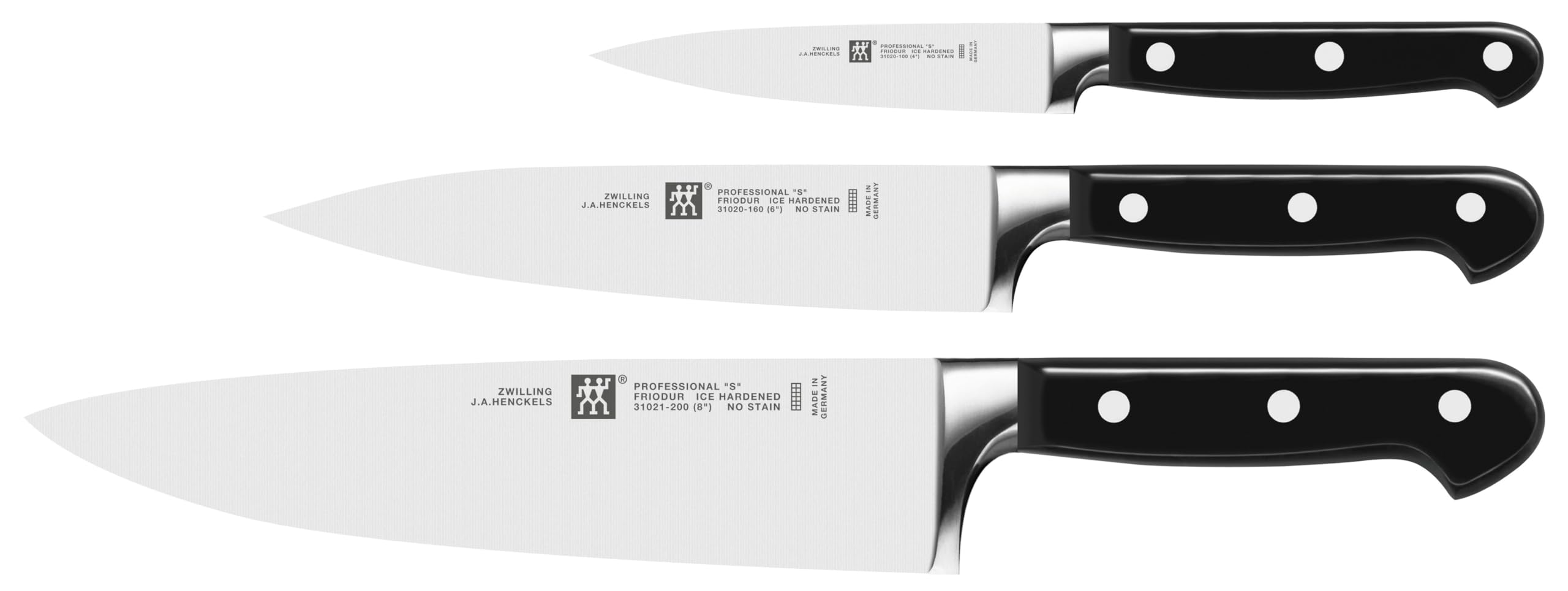 zwilling-professional-s-set-de-cuchillos-de-cocina-3-piezas-acero-forjado-friodu image 1