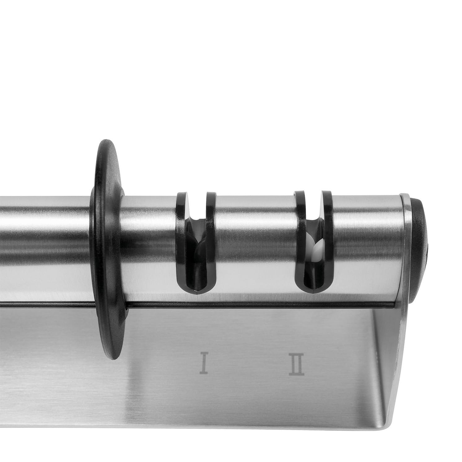 zwilling-32601-000-0-afilador-de-cuchillos-2-m-dulos-acero-inoxidable-apto-para- image 2