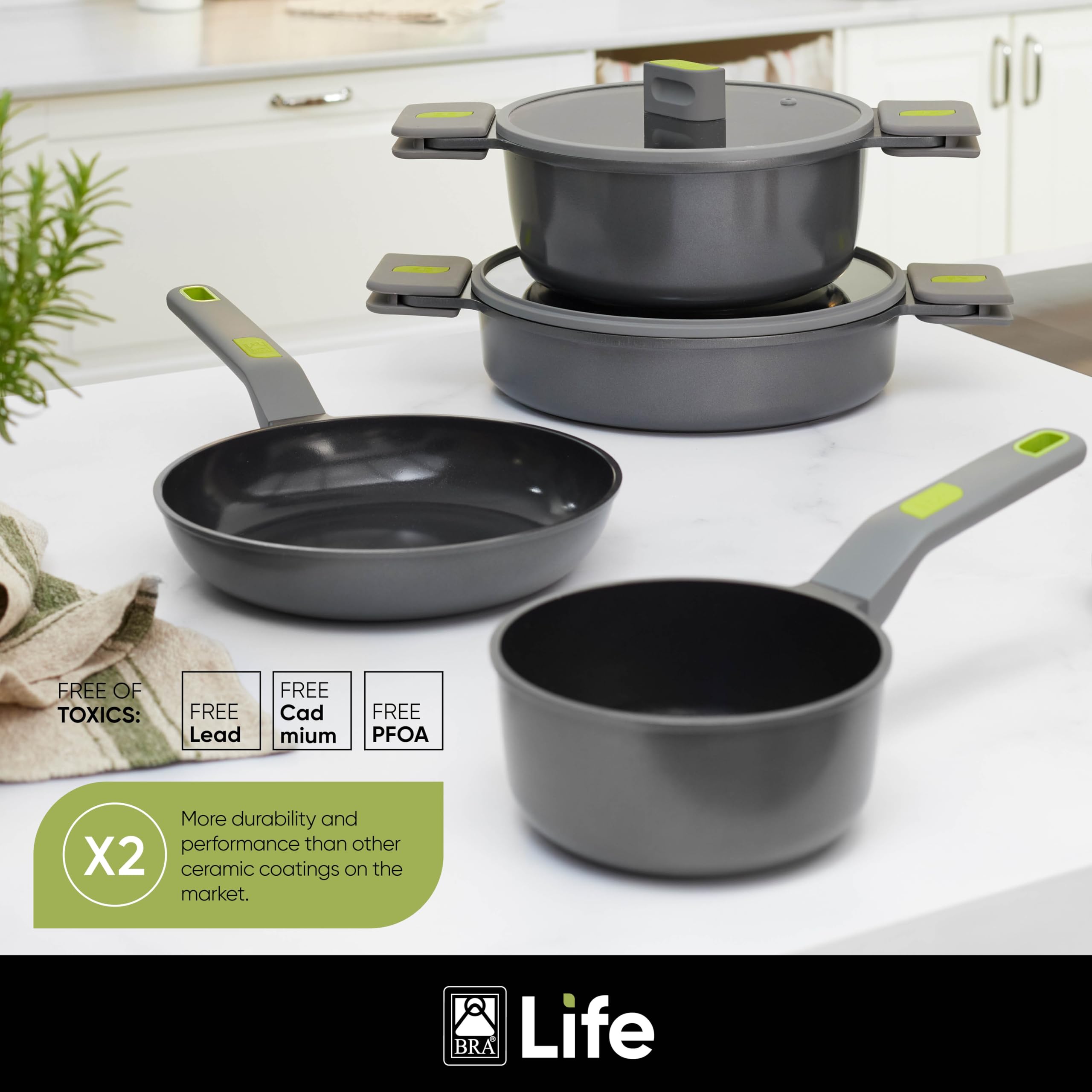 bra-life-cazo-16-cm-de-aluminio-fundido-100-reciclado-con-antiadherente-cer-mico image 4