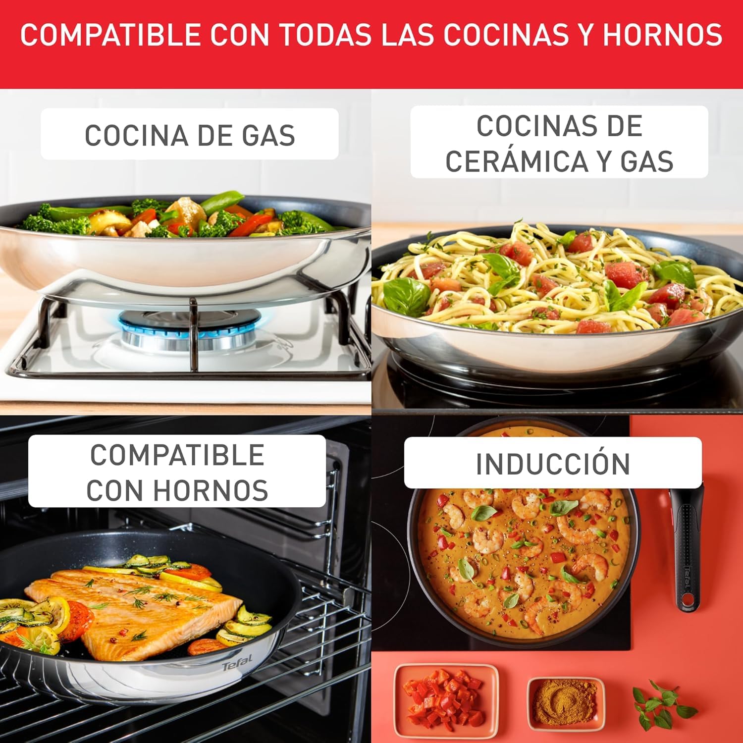 tefal-ingenio-emotion-set-3-sartenes-22-24-28-cm-con-mango-extra-ble-revestimien image 6