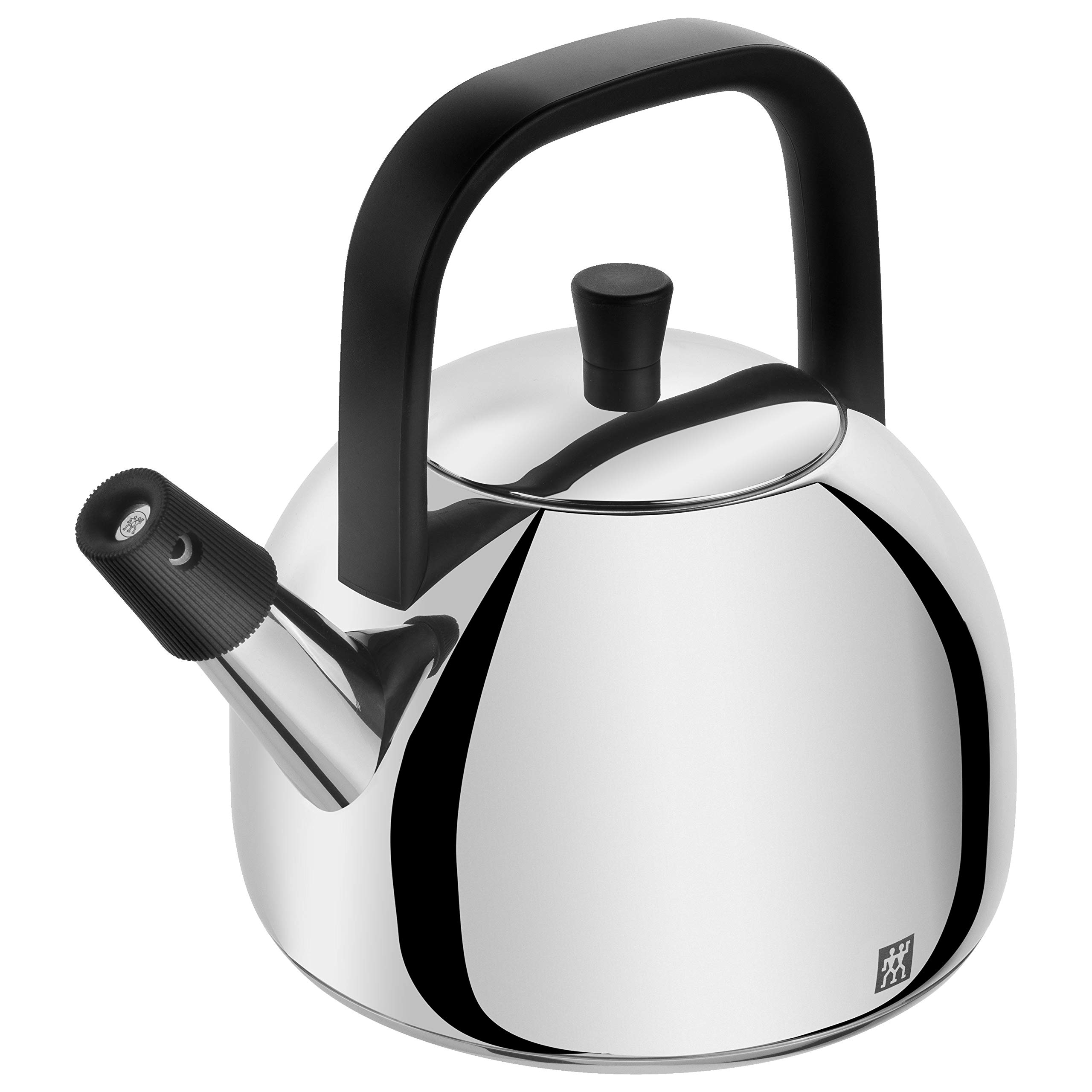 zwilling-plus-tetera-silbante-de-1-6-l-en-acero-inoxidable-apta-para-inducci-n-y image 1