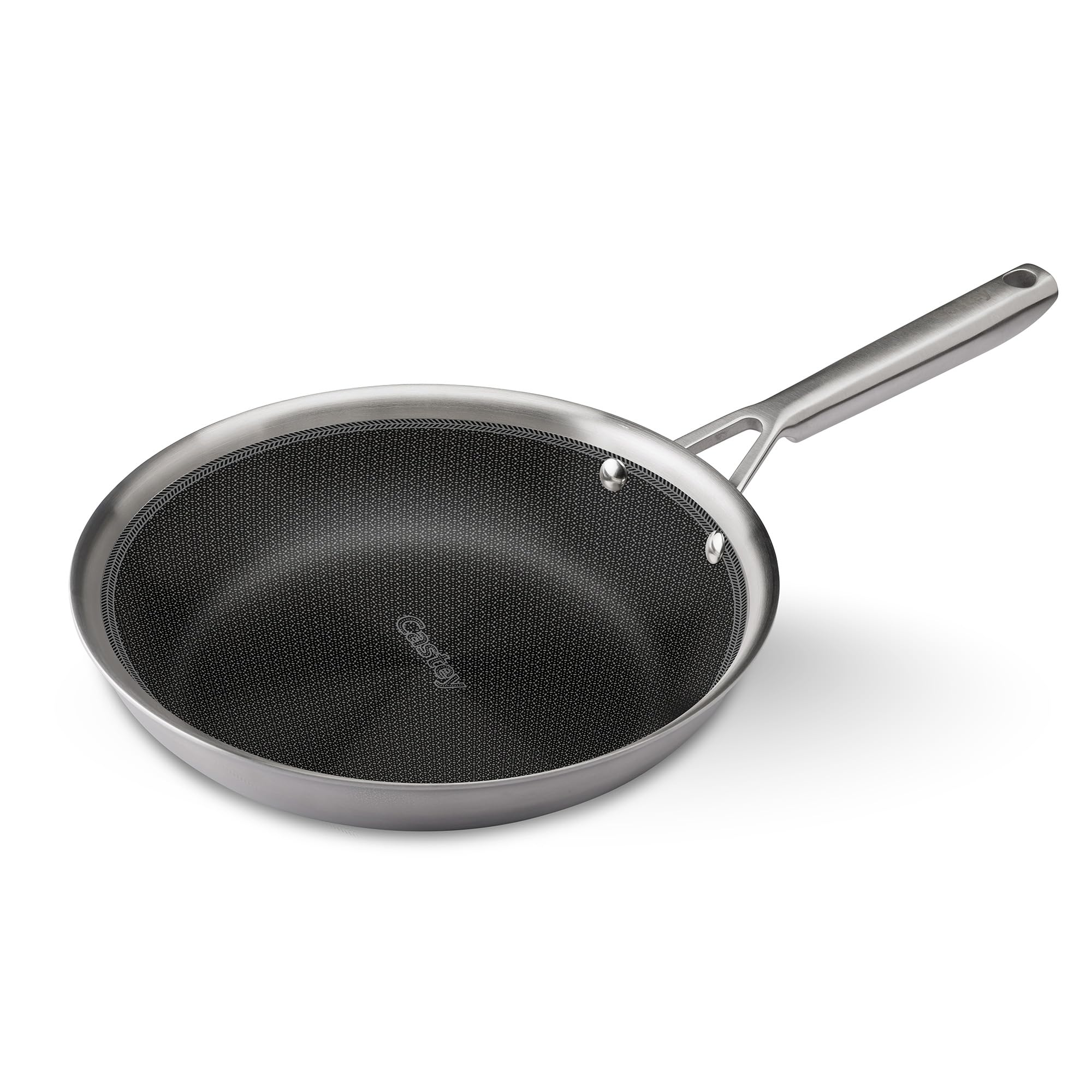 castey-malm-trimetal-beetech-mbe-s18-sart-n-de-inducci-n-18-cm-acero-inoxidable- image 1