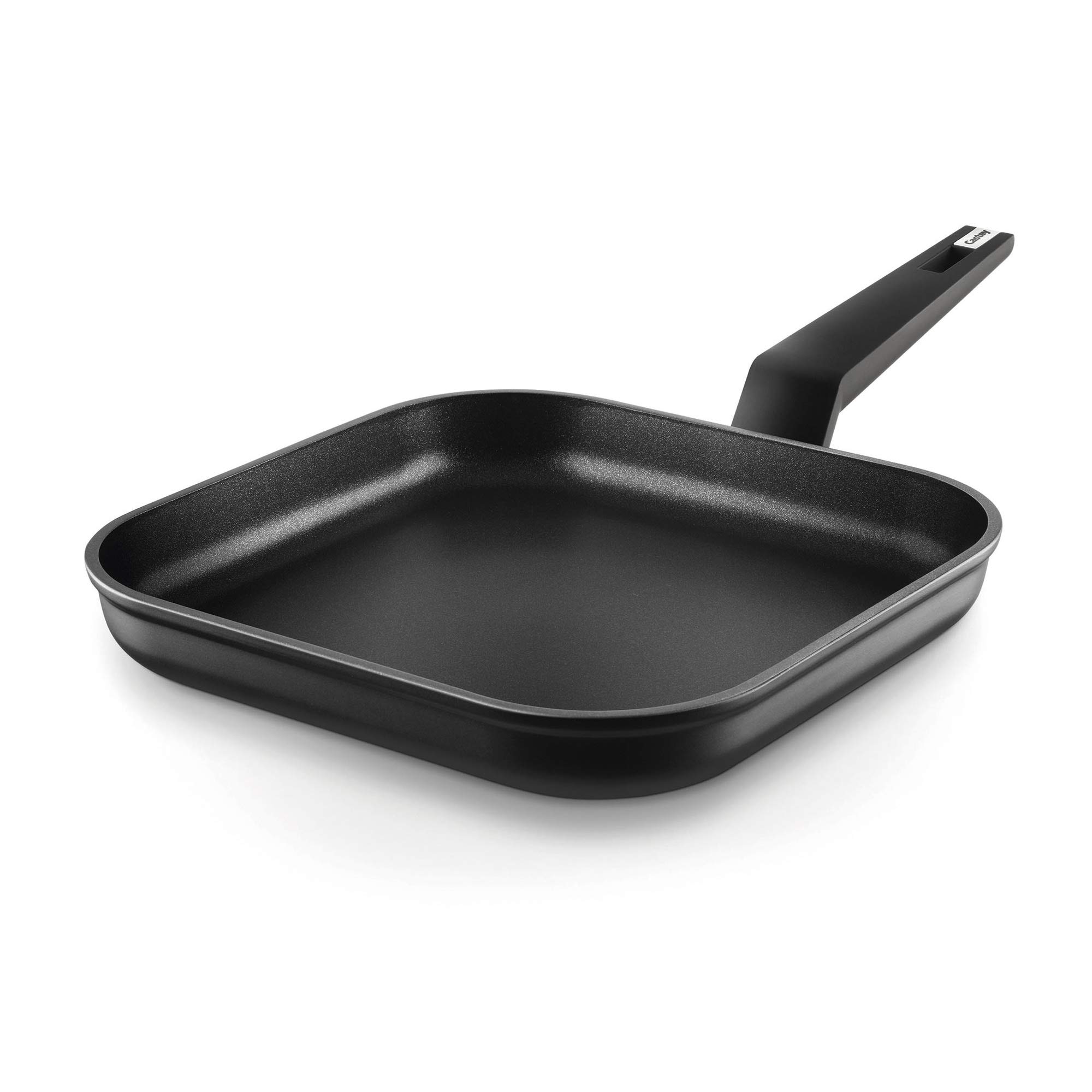castey-titanium-full-induction-grill-asador-tt-p27-sart-n-grill-antiadherente-co image 1