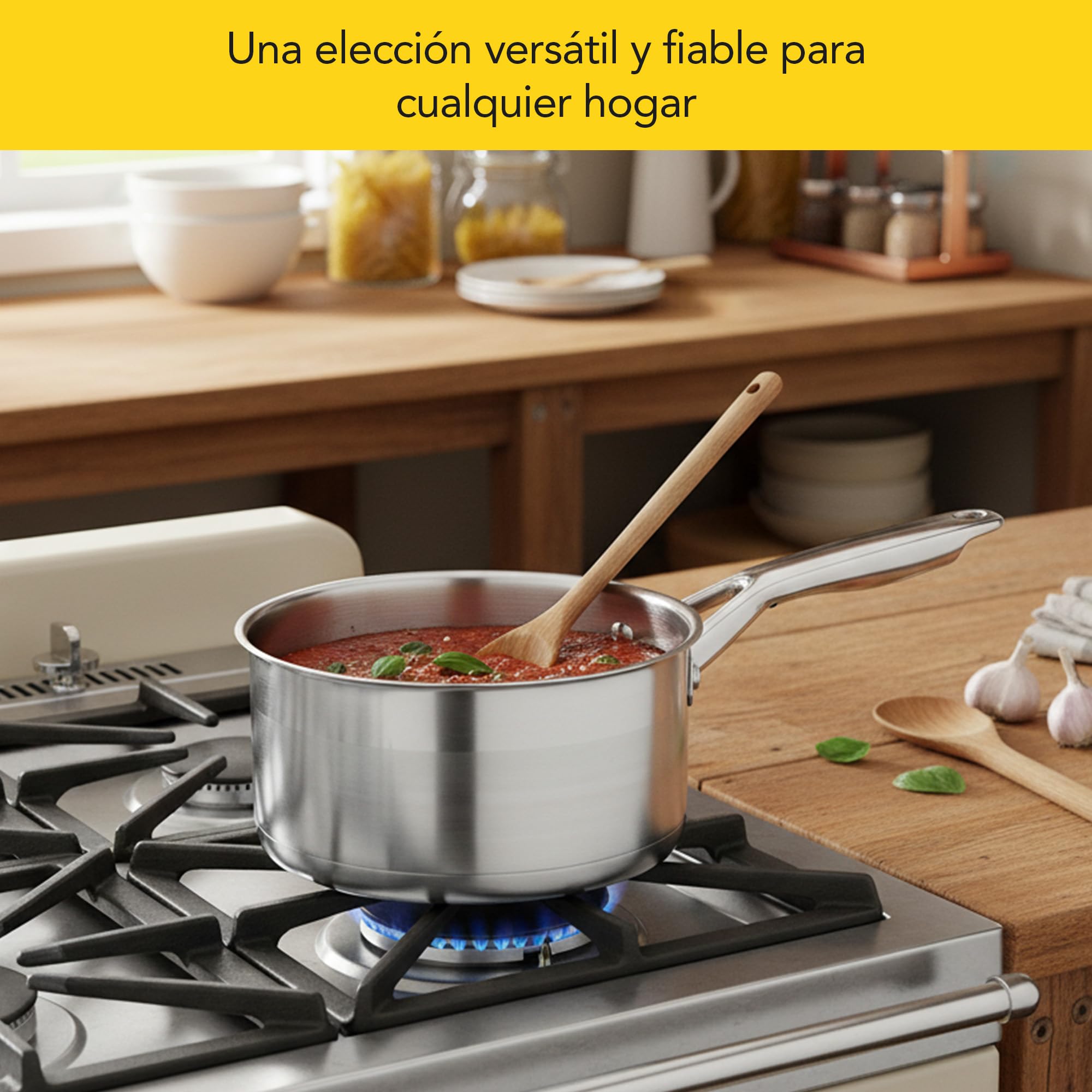 castey-cazo-inox-essentials-16-cm-1-8-l-acero-inoxidable-colecci-n-essentials-co image 6