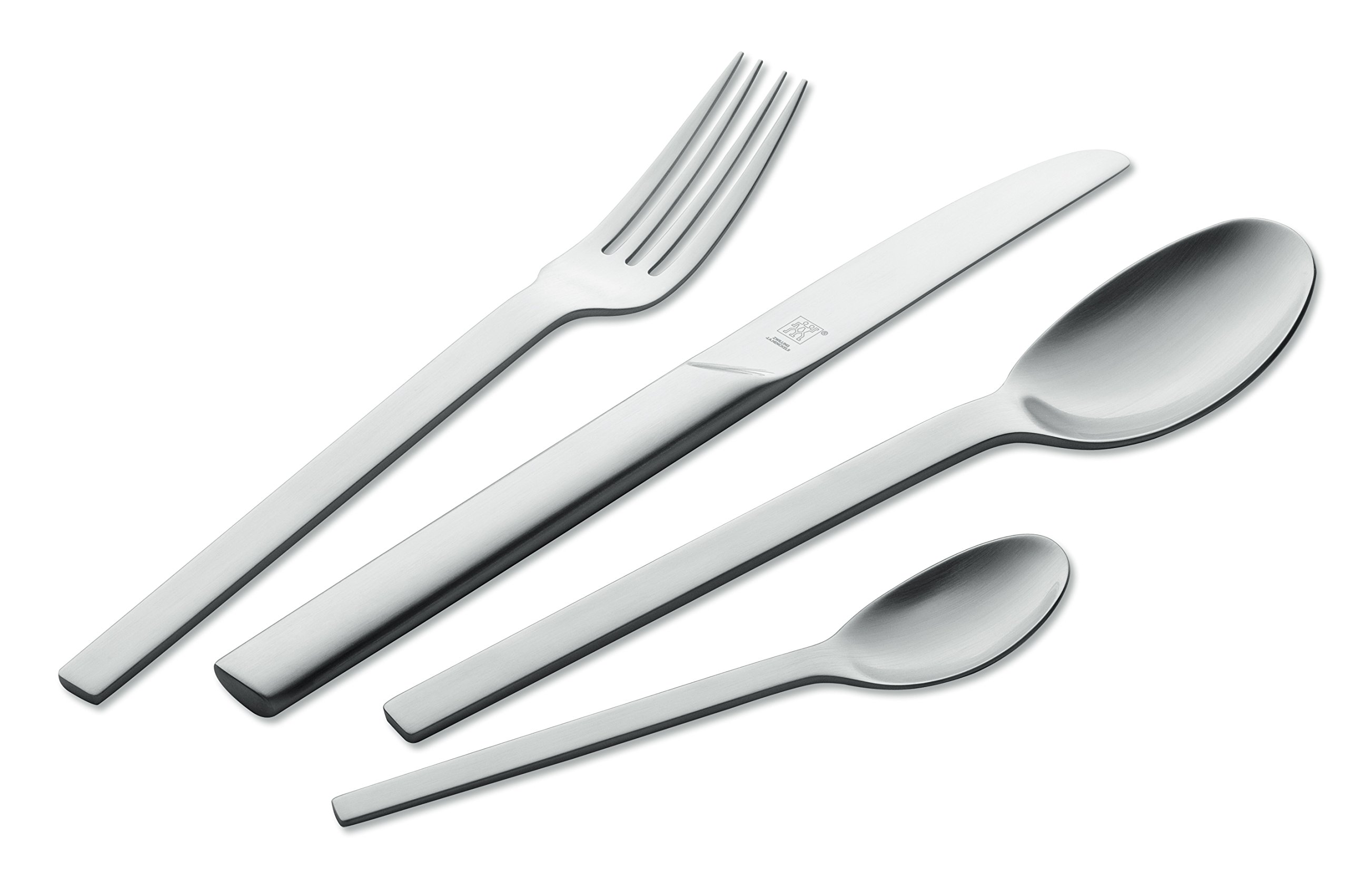 zwilling-minimale-juego-de-cuberter-a-de-30-piezas-en-acero-inoxidable-18-10-aca image 1
