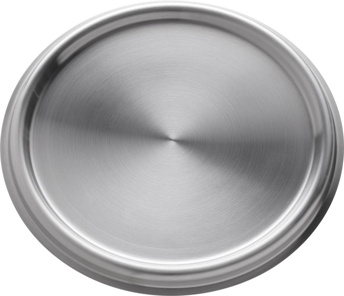 zwilling-twin-classic-cazo-16-cm-de-acero-inoxidable-con-tapa-apto-para-inducci- image 3