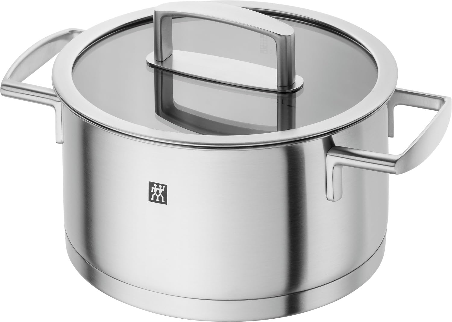 zwilling-vitality-bater-a-de-cocina-de-acero-inoxidable-18-10-5-piezas-con-tapas image 3