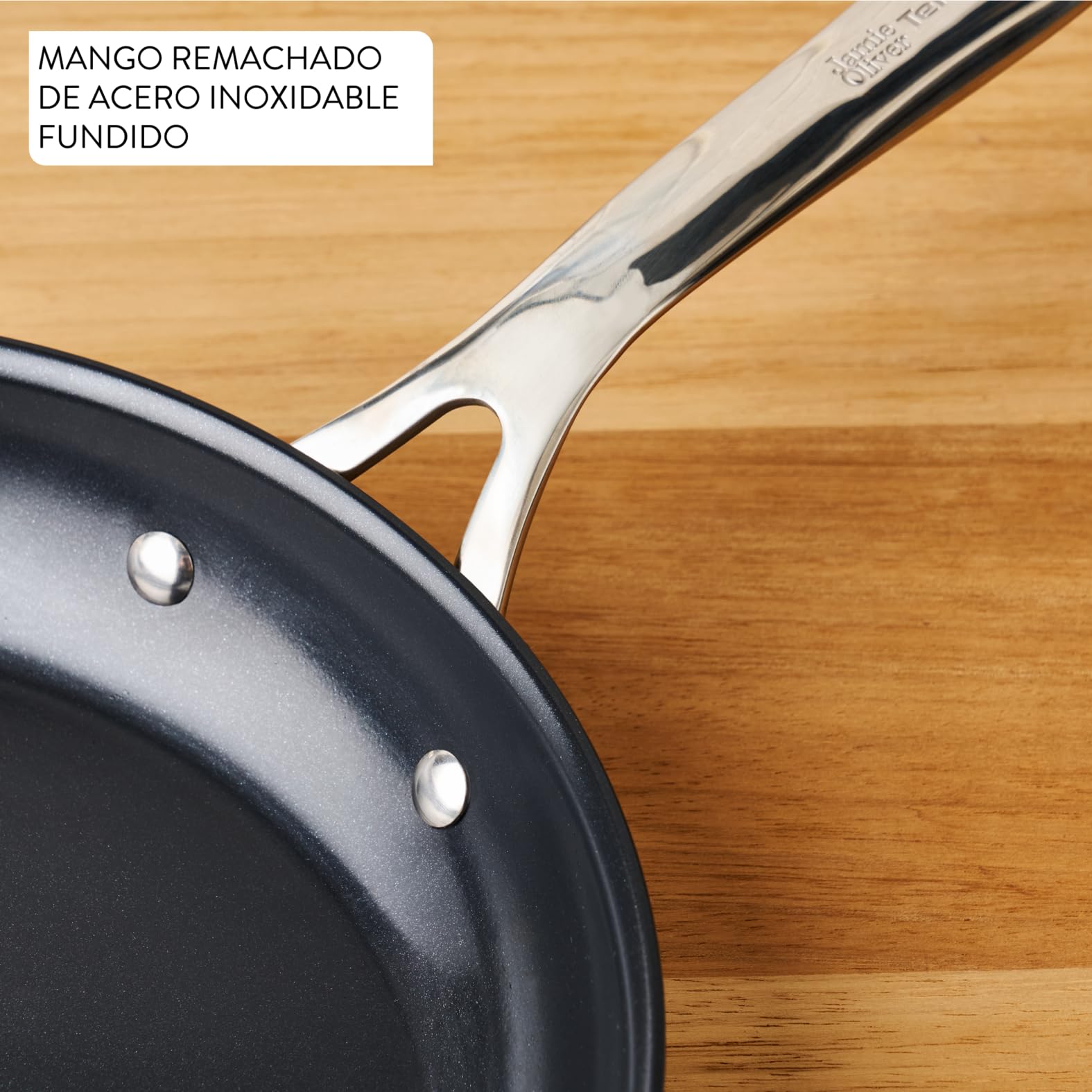 tefal-jamie-oliver-cer-mica-sart-n-28-cm-de-acero-inoxidable-antiadherente-cer-m image 3