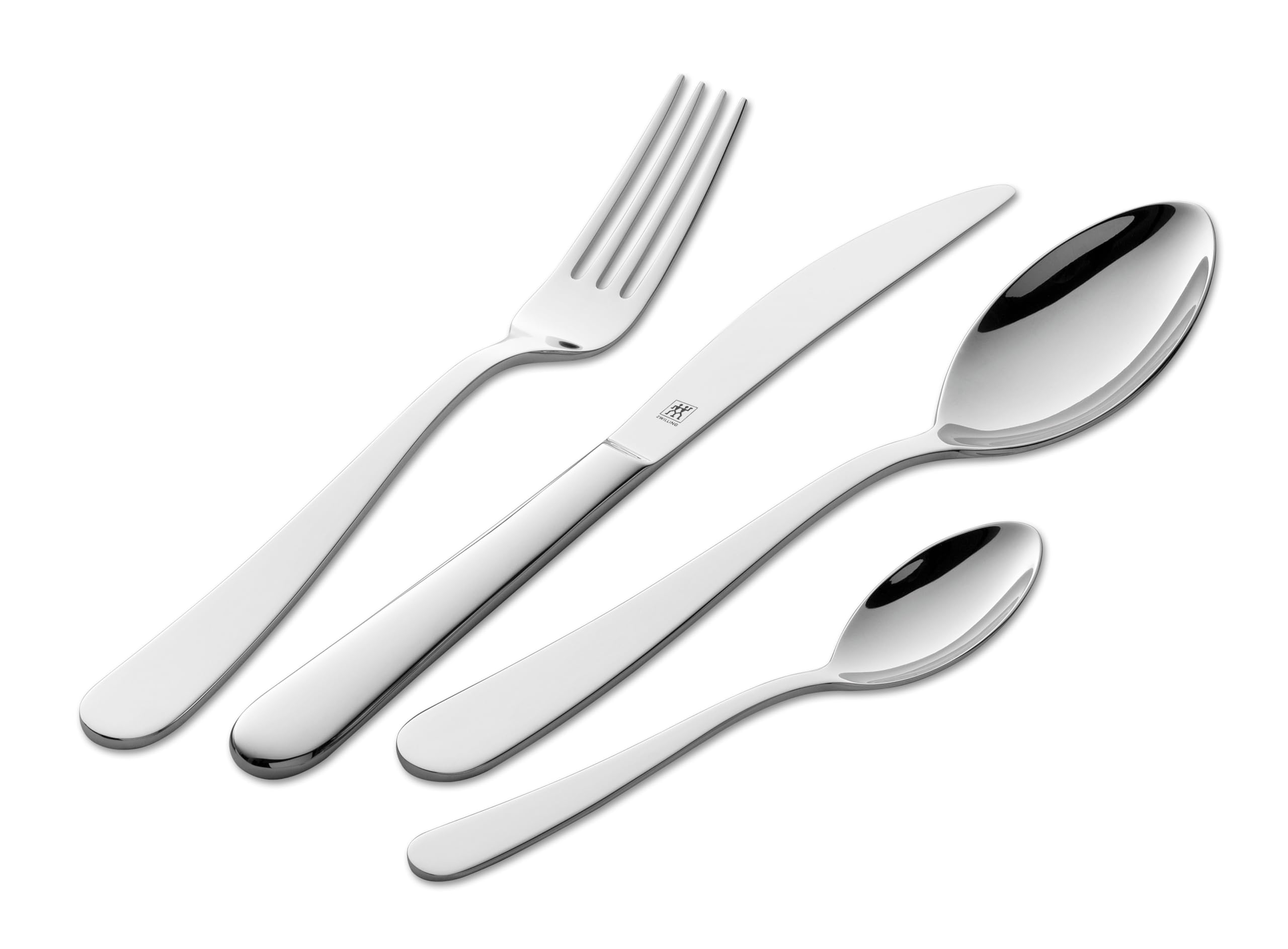 zwilling-newcastle-juego-de-cubiertos-60-piezas-acero-inoxidable-18-10-para-12-p image 7