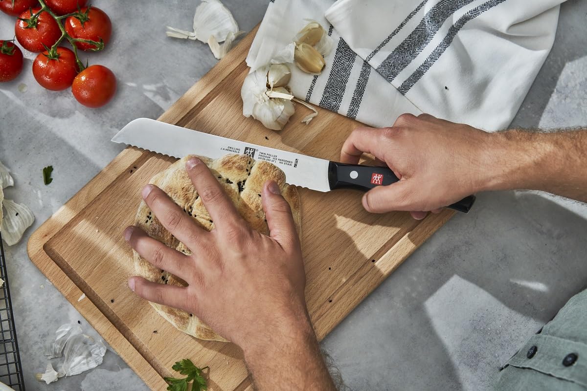 zwilling-twin-pollux-cuchillo-de-pan-20-cm-hoja-dentada-friodur-mango-acero-inox image 6
