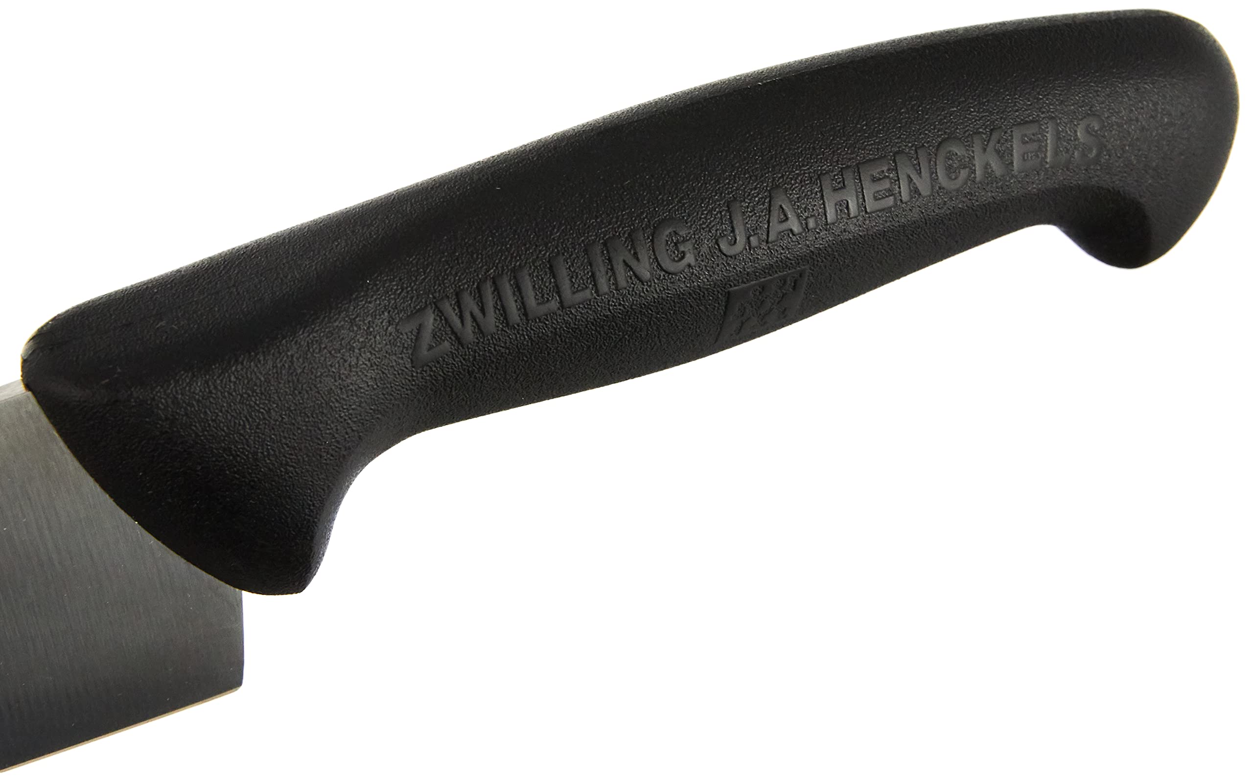 zwilling-32208-201-cuchillo-cebollero-acero-inoxidable-hoja-endurecida-al-fr-o-m image 4