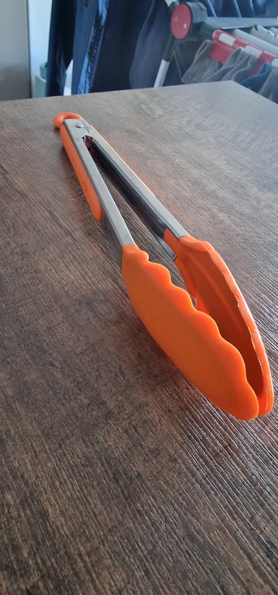 Imprescindibles en la cocina