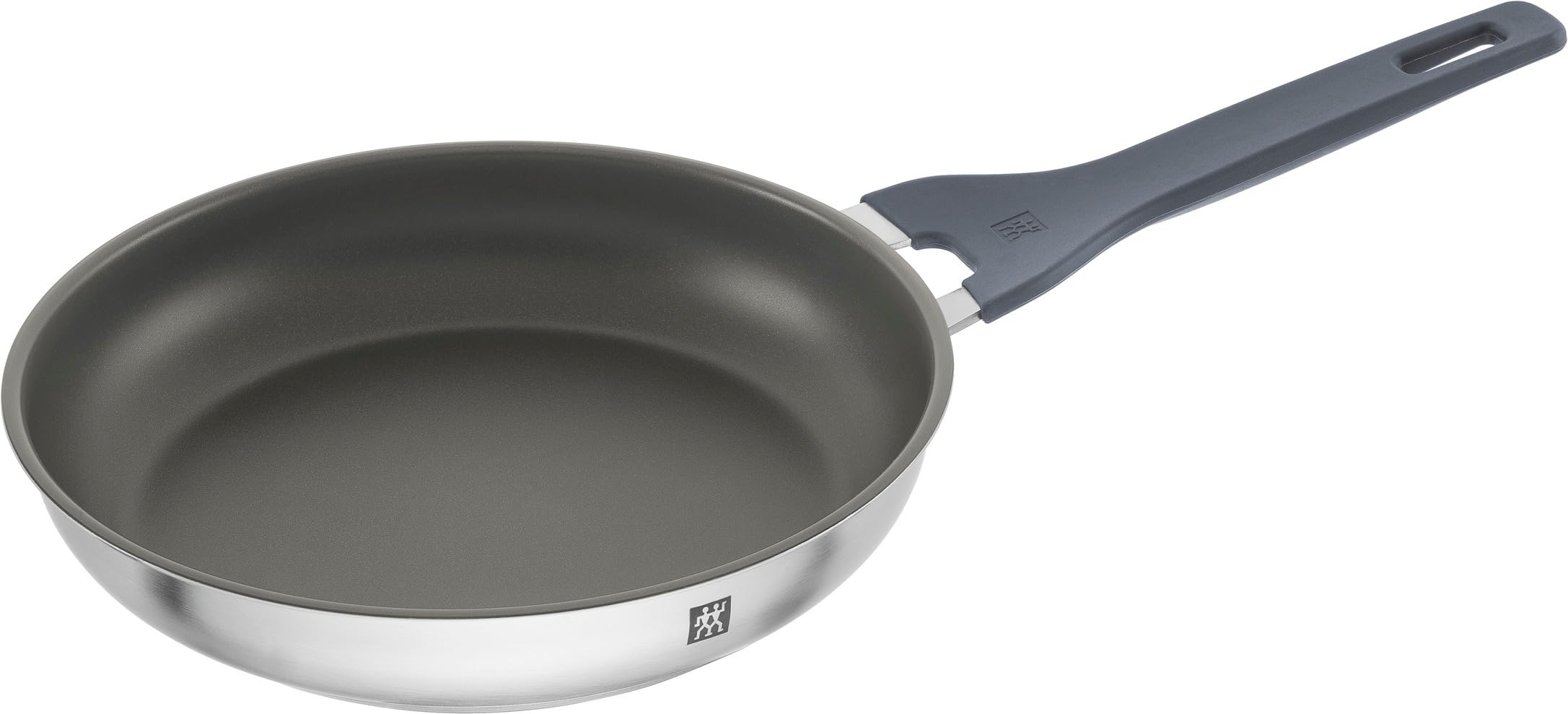 zwilling-simplify-sart-n-antiadherente-cer-mica-28-cm-revestimiento-ceraforce-si image 2