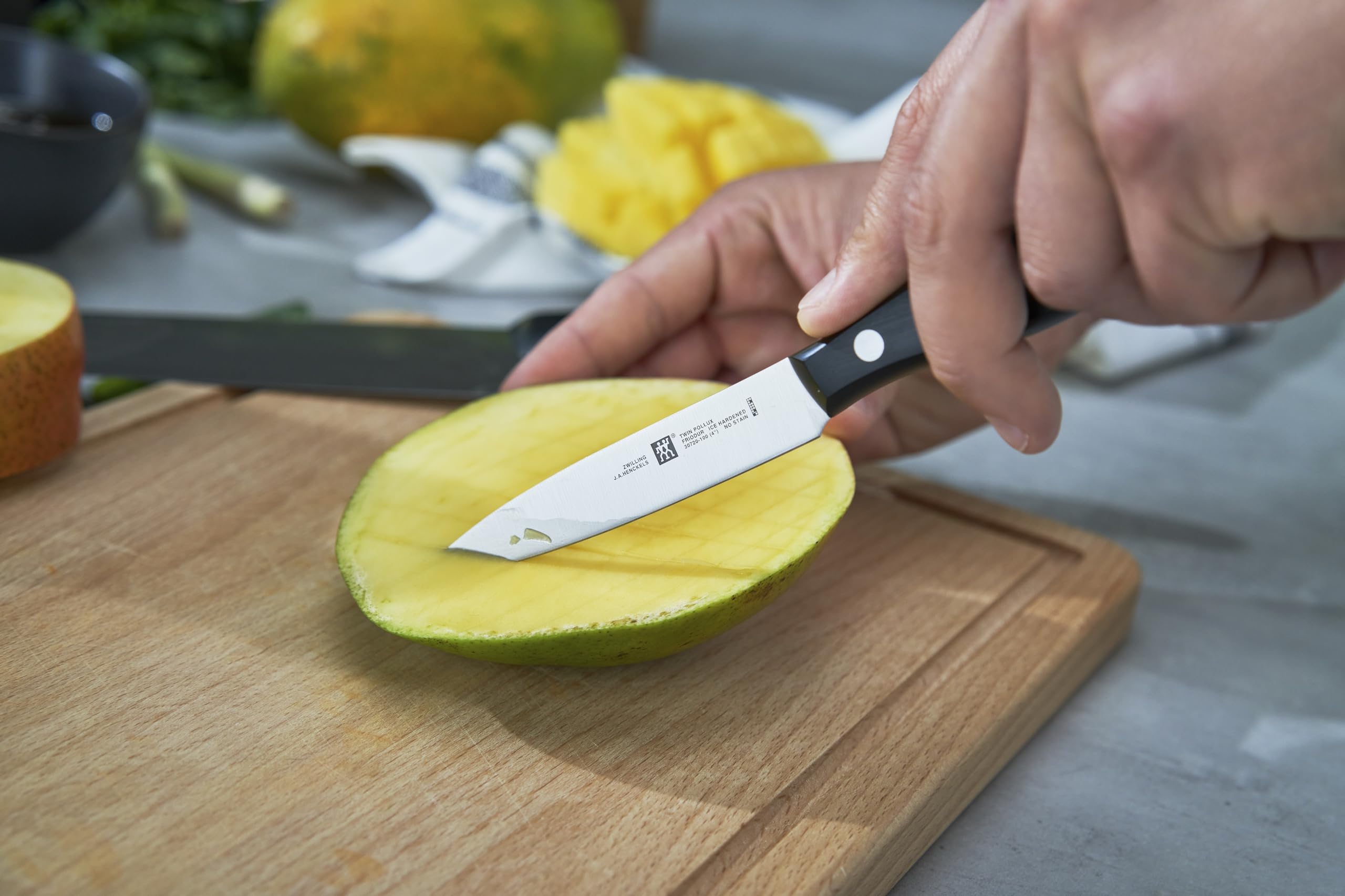 zwilling-twin-pollux-juego-de-cuchillos-de-3-piezas-mechar-10-cm-carne-16-cm-che image 8
