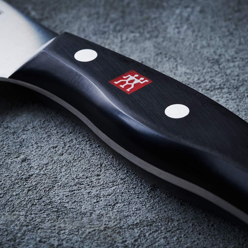 zwilling-twin-pollux-cuchillo-de-chef-20-cm-hoja-friodur-acero-inoxidable-mango- image 3