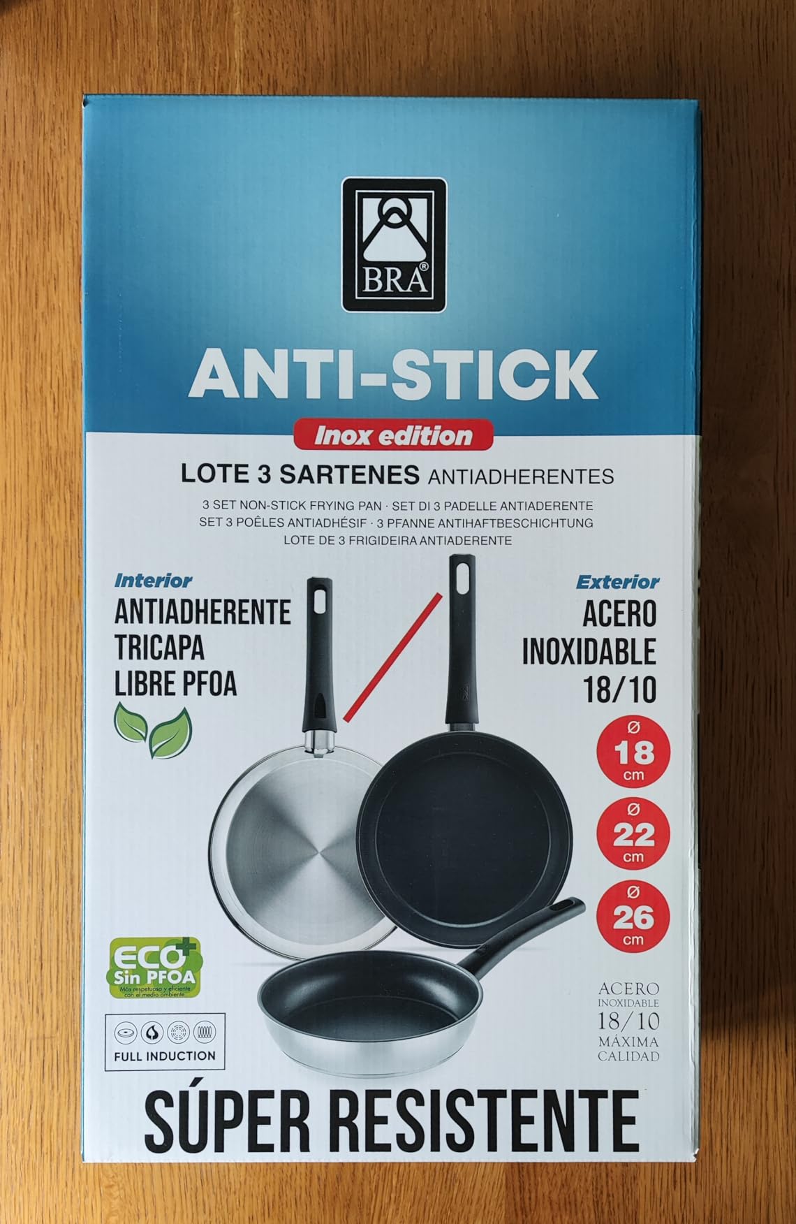 Renovacion completa de mi cocina