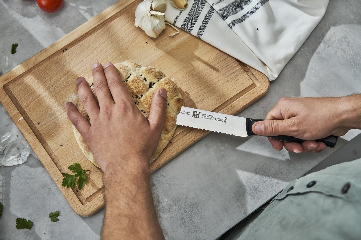 zwilling-twin-pollux-cuchillo-de-pan-20-cm-hoja-dentada-friodur-mango-acero-inox image 7