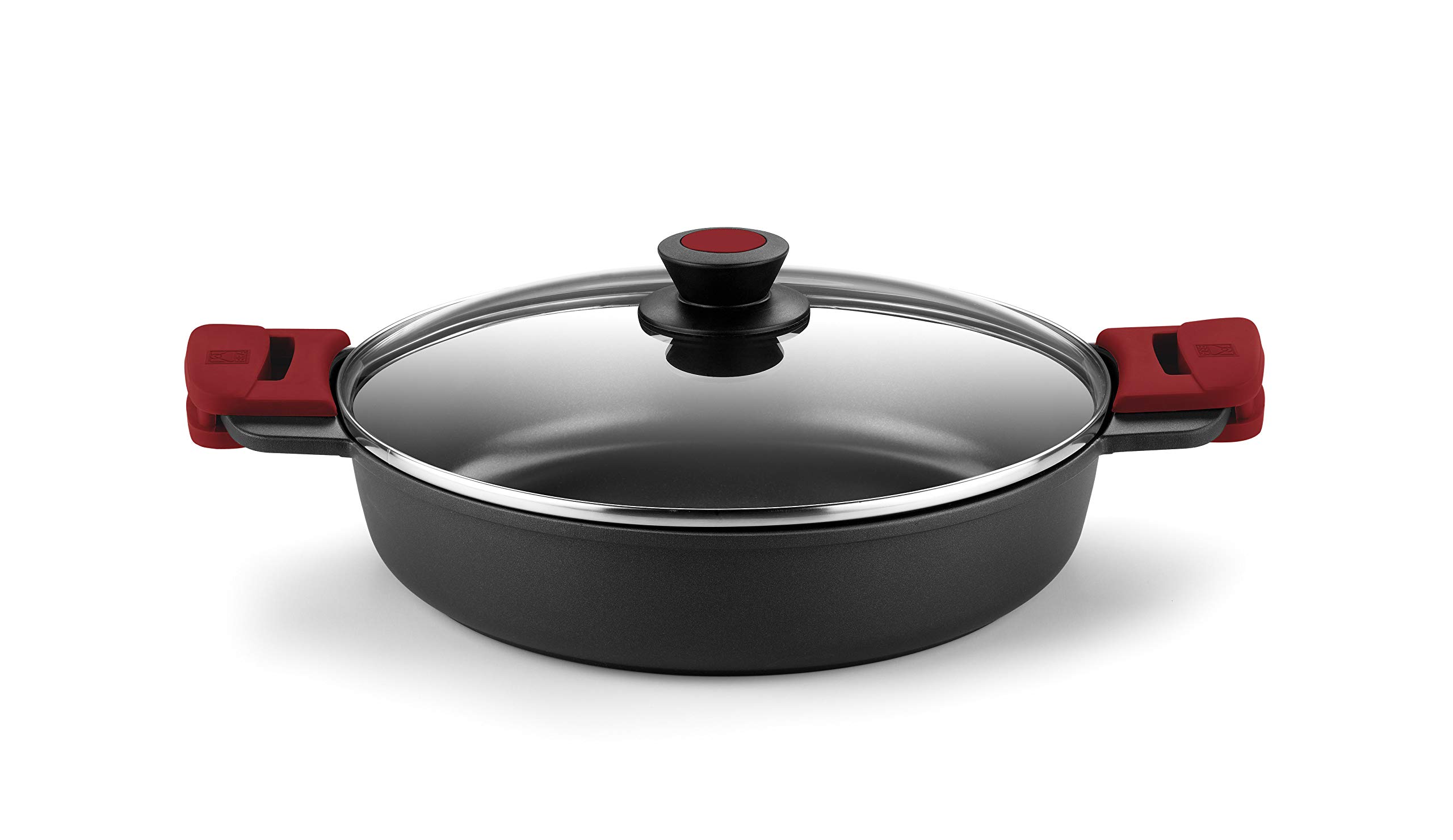 bra-premiere-bater-a-de-cocina-7-piezas-aluminio-fundido-antiadherente-con-asas- image 7