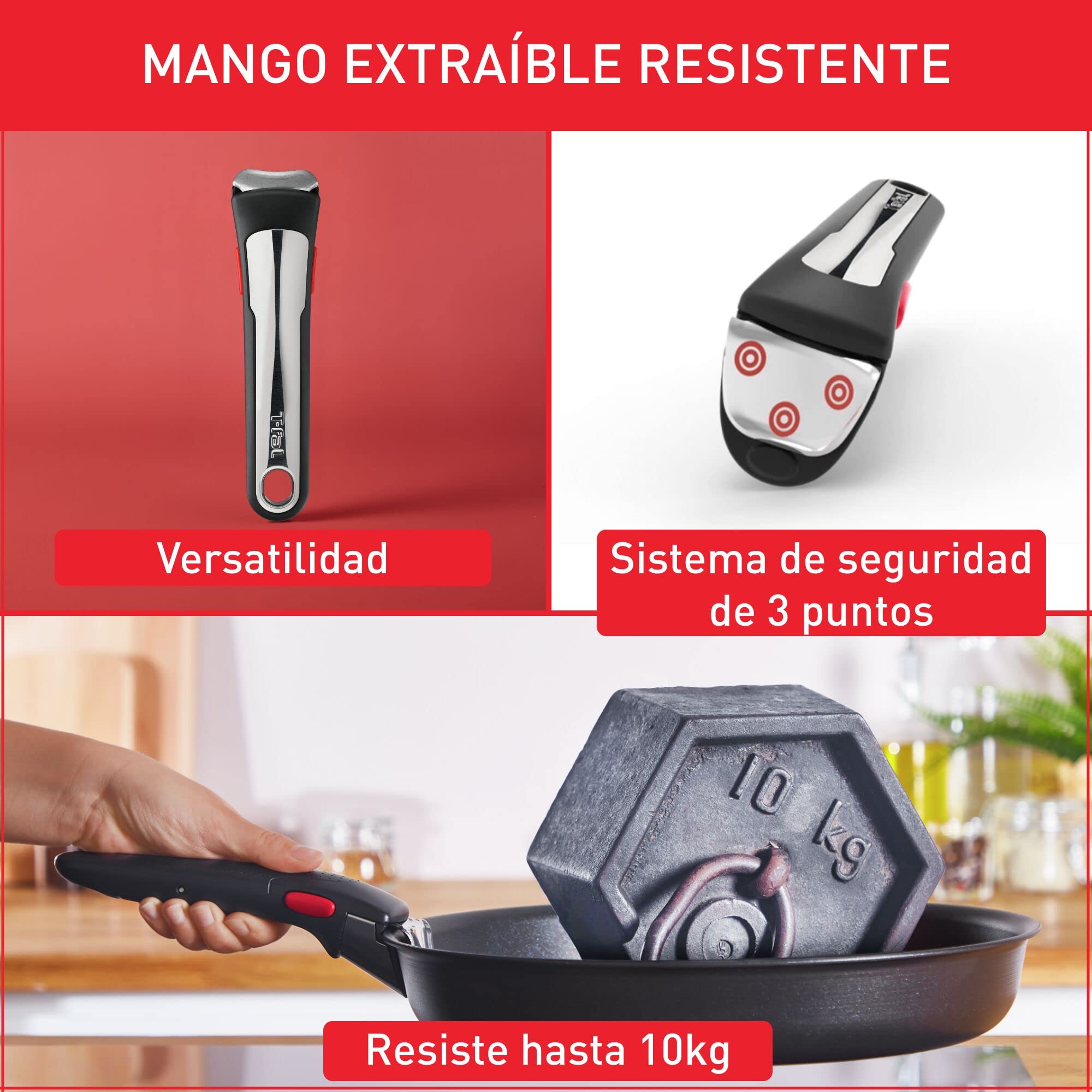 tefal-ingenio-eco-resist-on-juego-de-3-cazos-16-18-20-cm-mango-extra-ble-revesti image 7