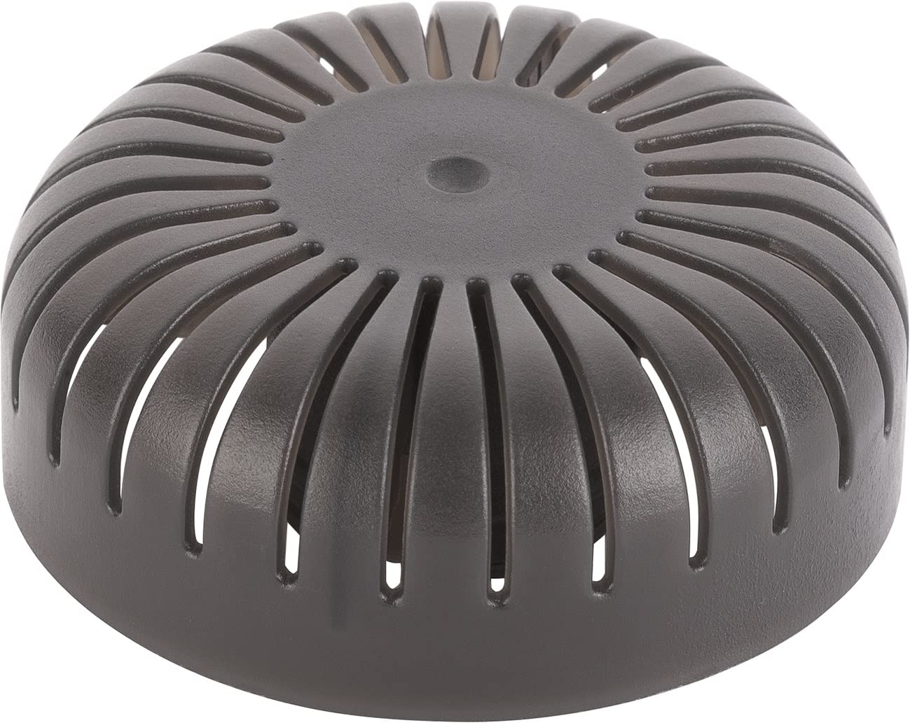 zwilling-fresh-save-set-inicial-de-vac-o-de-7-piezas-en-vidrio-de-borosilicato-c image 5