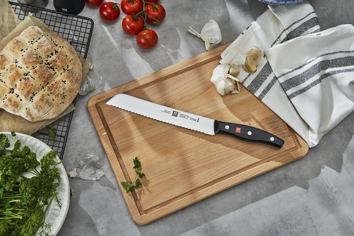 zwilling-twin-pollux-cuchillo-de-pan-20-cm-hoja-dentada-friodur-mango-acero-inox image 5