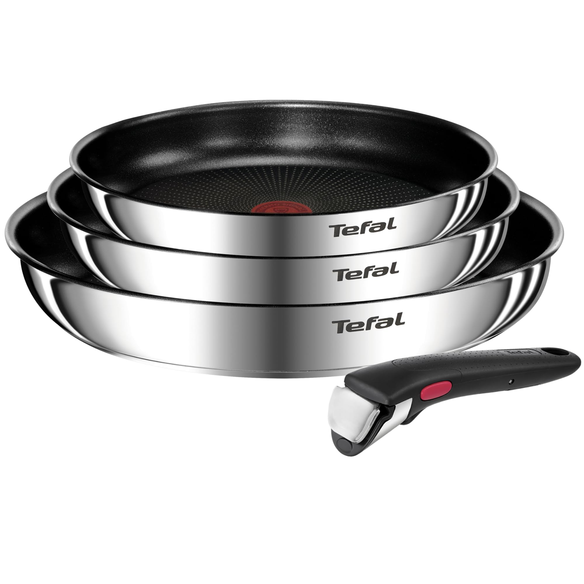 tefal-ingenio-emotion-set-3-sartenes-22-24-28-cm-con-mango-extra-ble-revestimien image 1