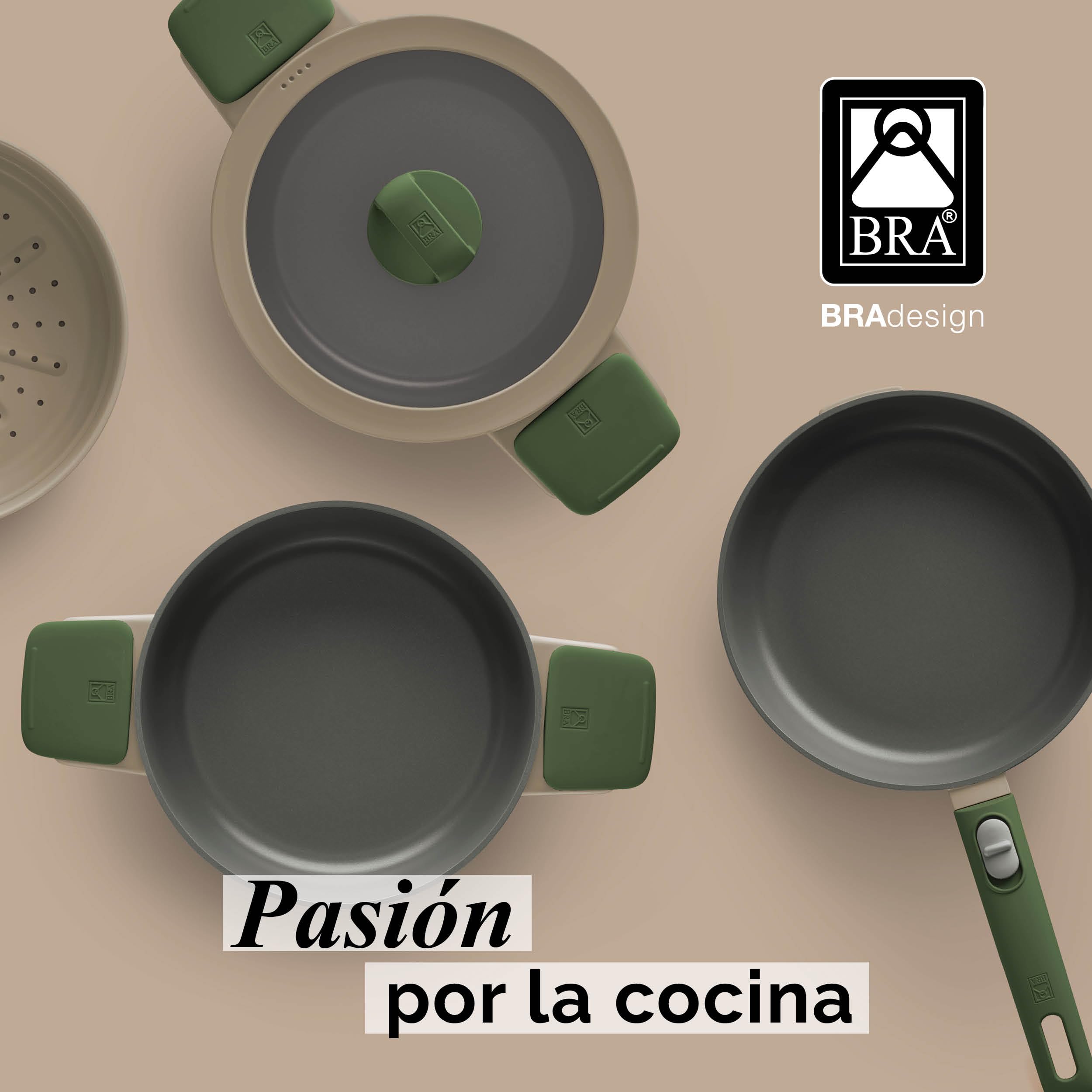 bra-compac-pro-ceramic-bater-a-de-cocina-apilable-5-piezas-aluminio-fundido-con- image 7