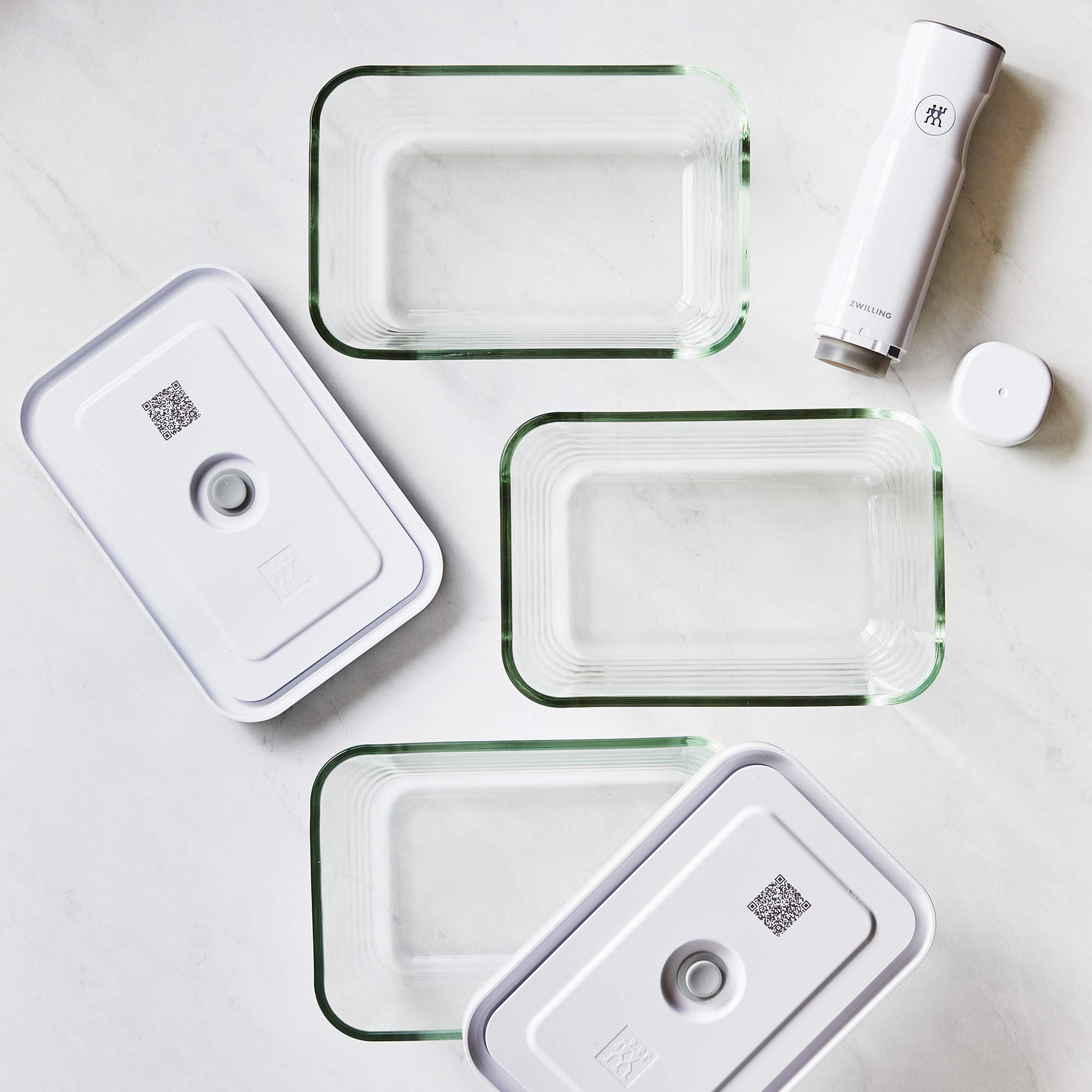 zwilling-fresh-save-set-de-3-recipientes-al-vac-o-de-vidrio-de-borosilicato-para image 5