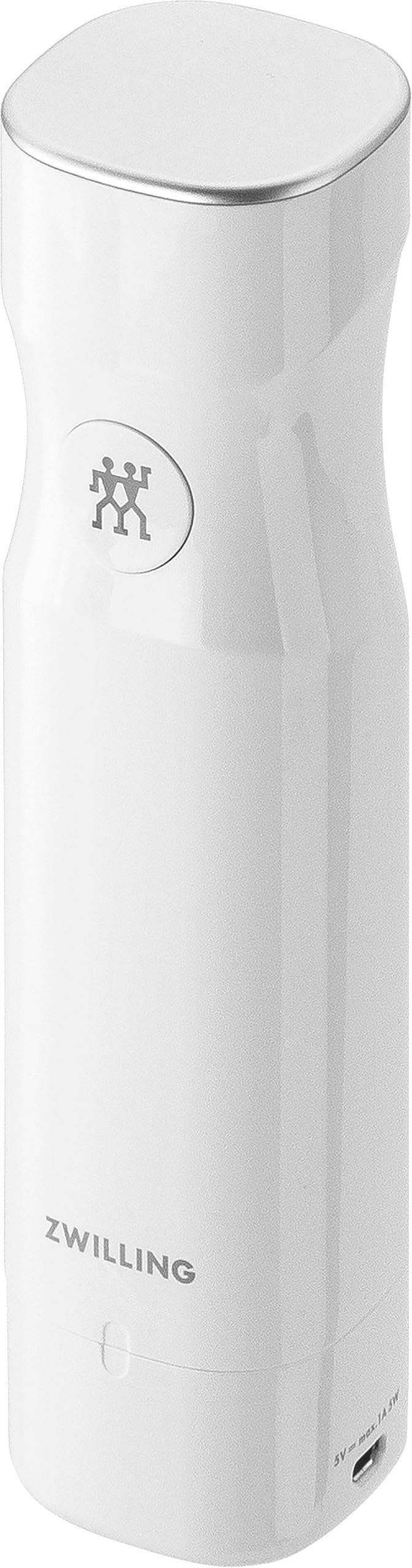 zwilling-fresh-save-cube-juego-de-iniciaci-n-al-vac-o-tama-o-s-6-piezas-3-conten image 5