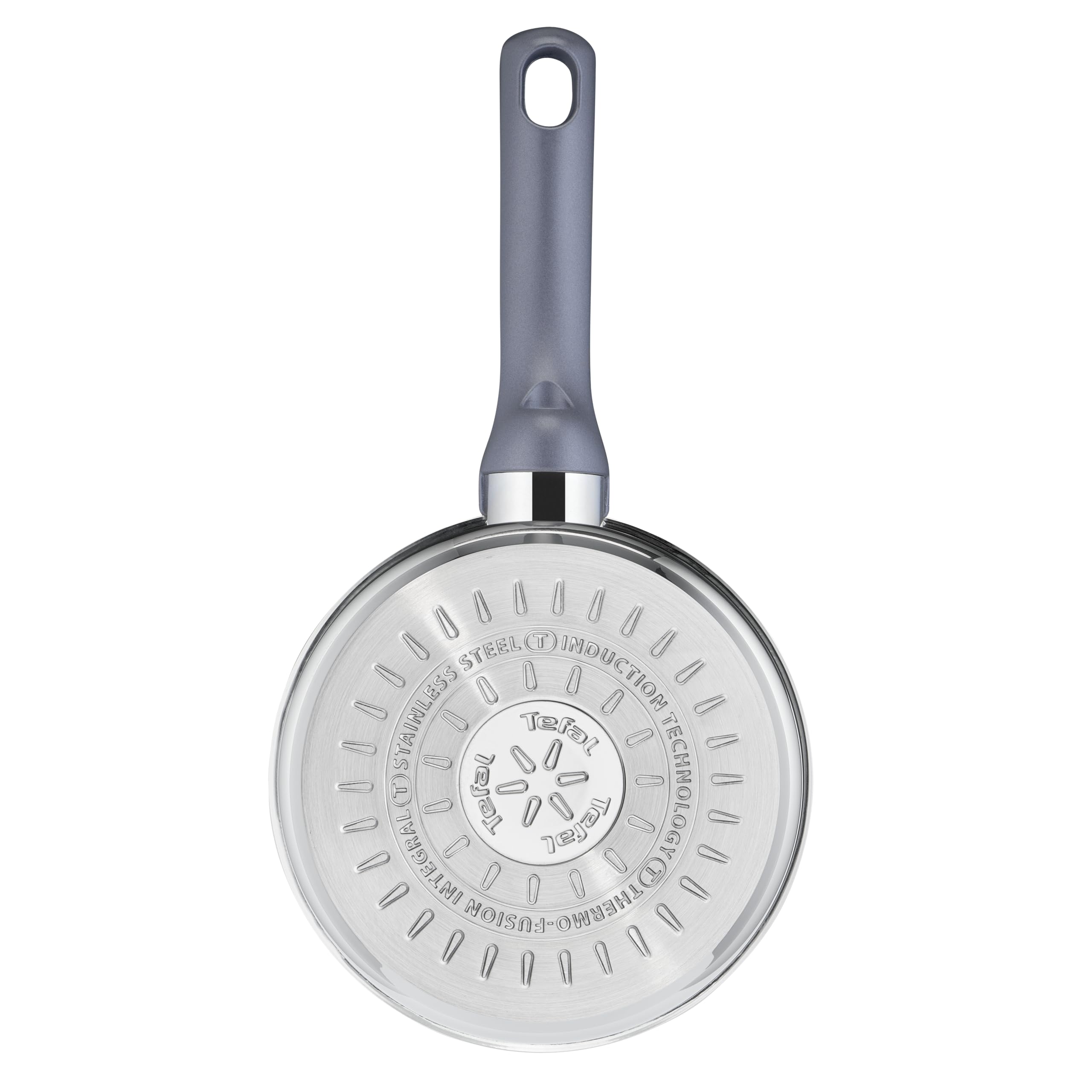 tefal-daily-cook-juego-9-piezas-sart-n-28-cm-2-ollas-20-24-cm-cazo-16-cm-5-acces image 4