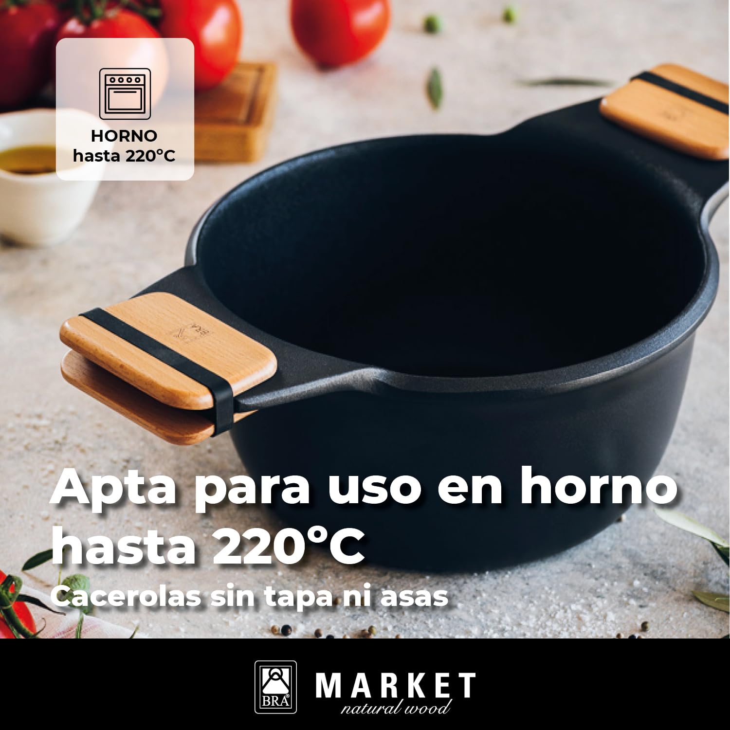 bra-market-bater-a-de-cocina-7-piezas-aluminio-fundido-antiadherente-sin-pfoa-fu image 4