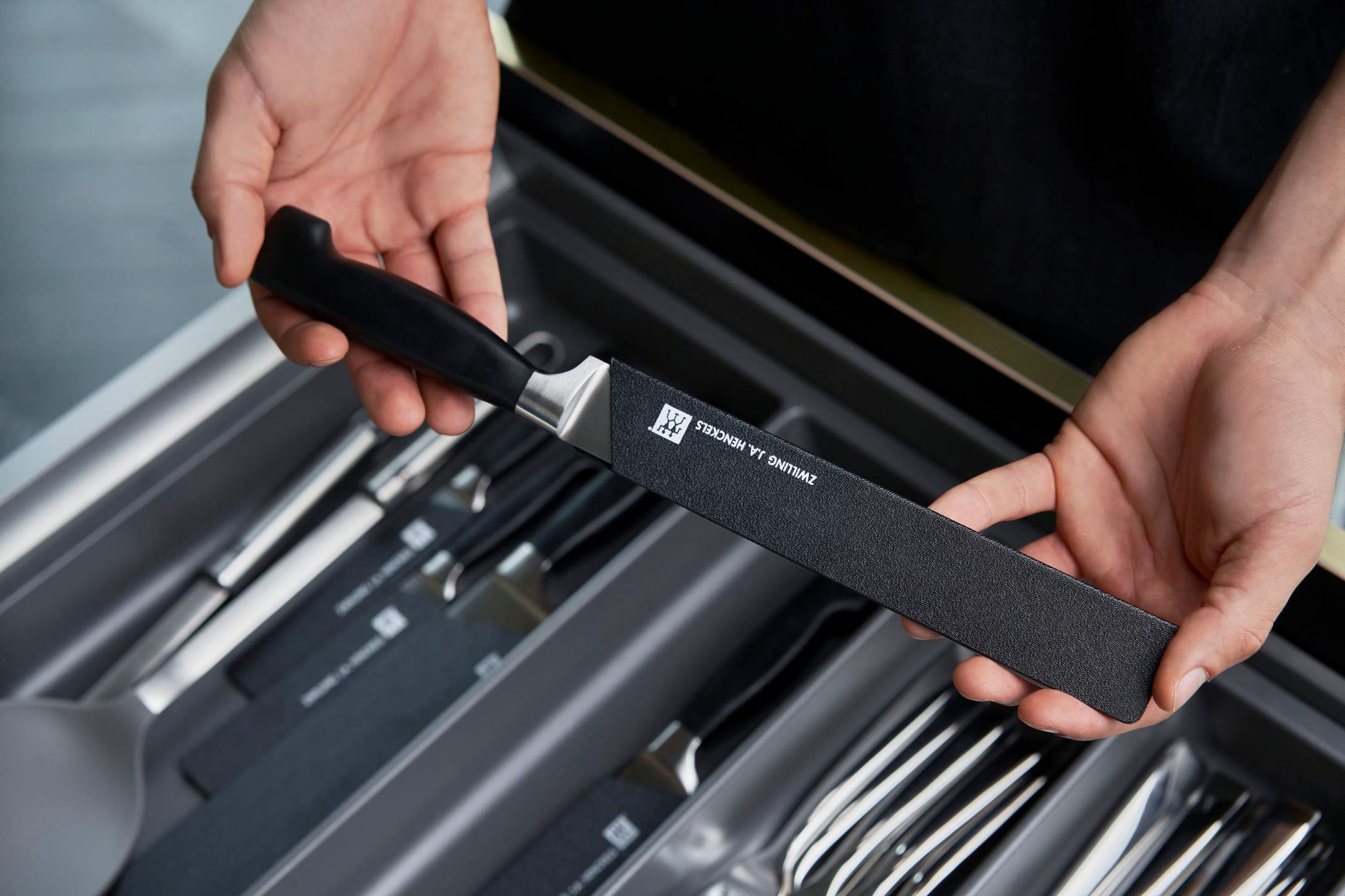 zwilling-30499-503-funda-protectora-de-hoja-para-cuchillo-ancho-140-200-mm image 4