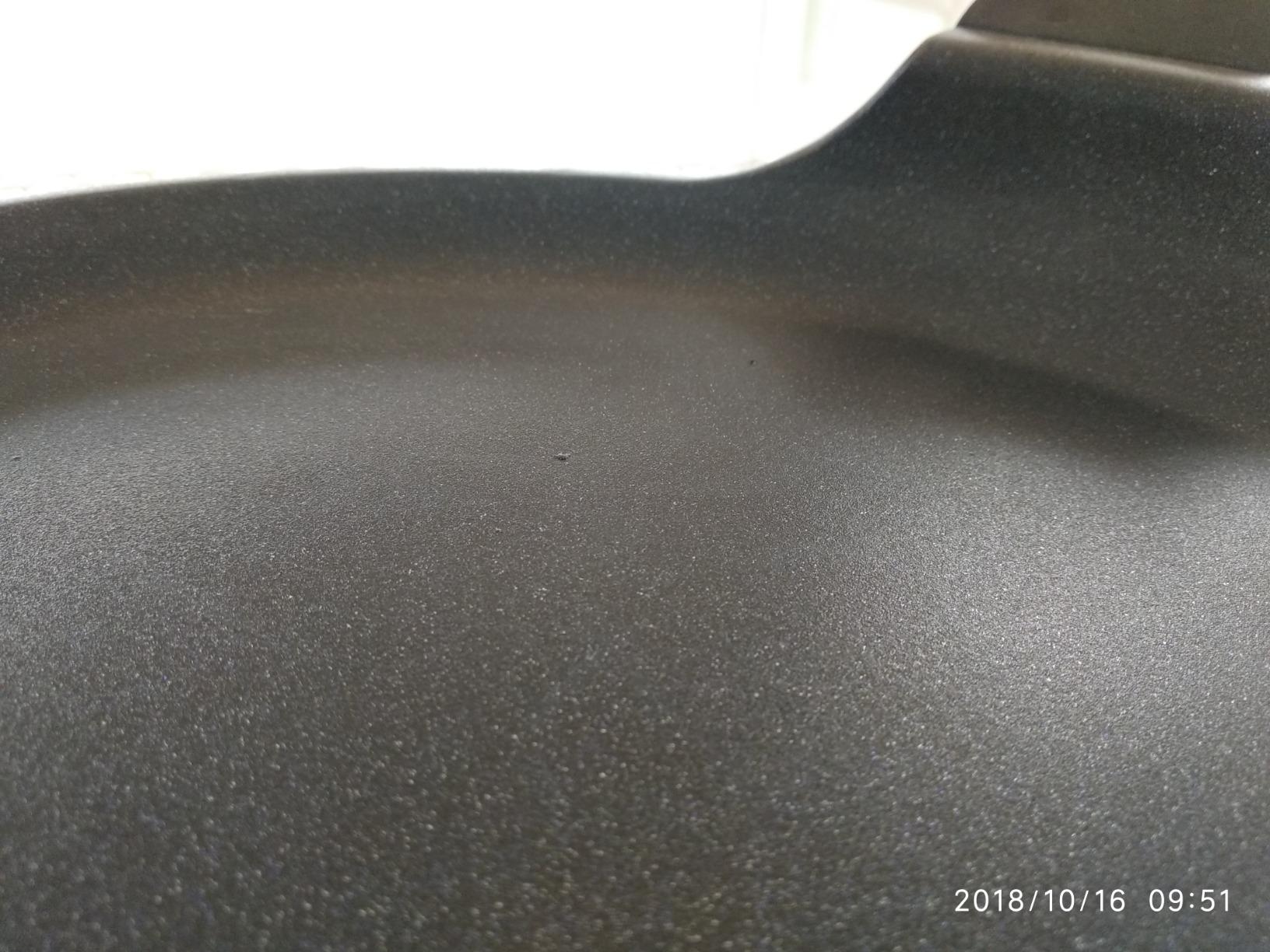 Un acierto en mi cocina