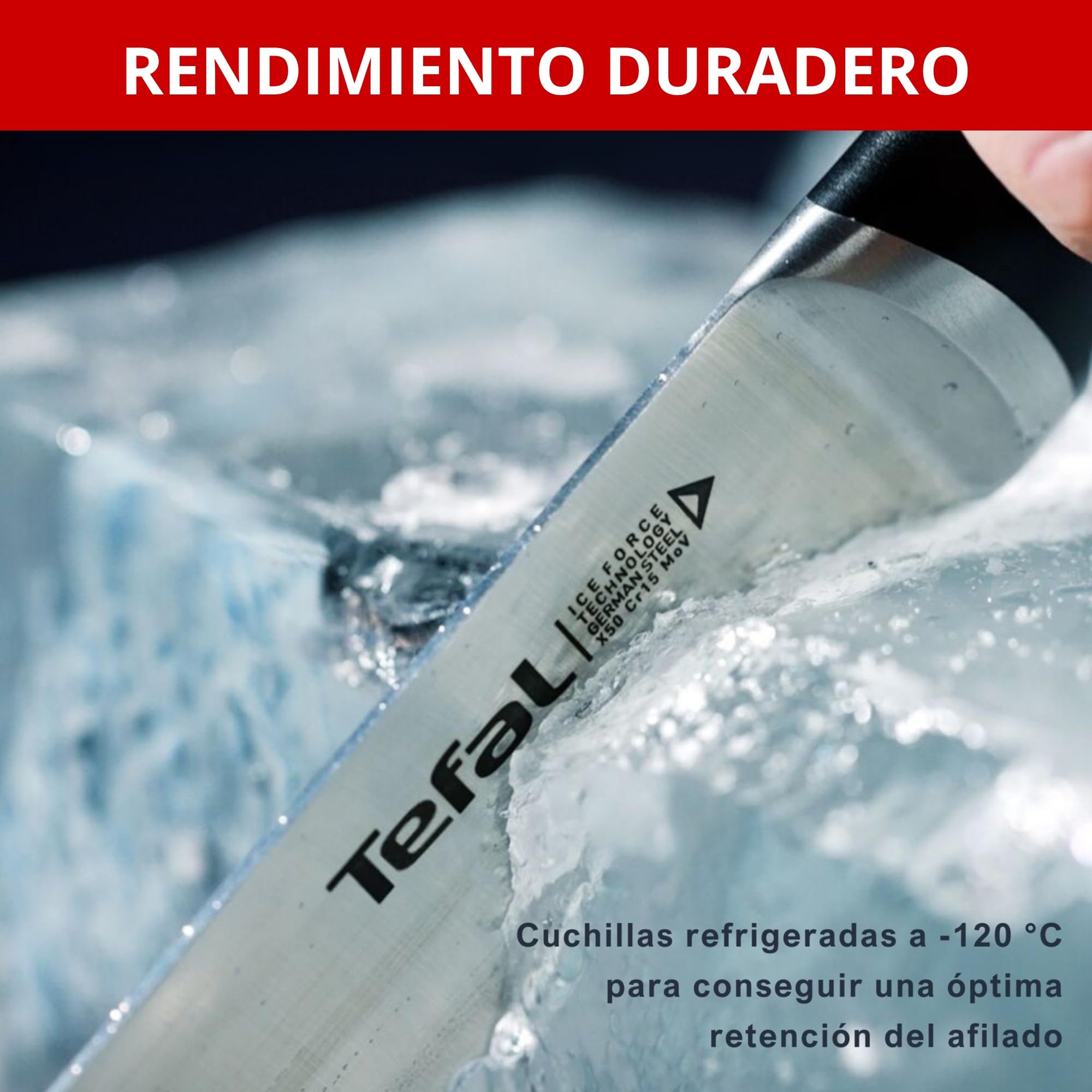 tefal-ice-force-cuchillo-para-pan-20-cm-de-acero-inoxidable-alem-n-forjado-monob image 5