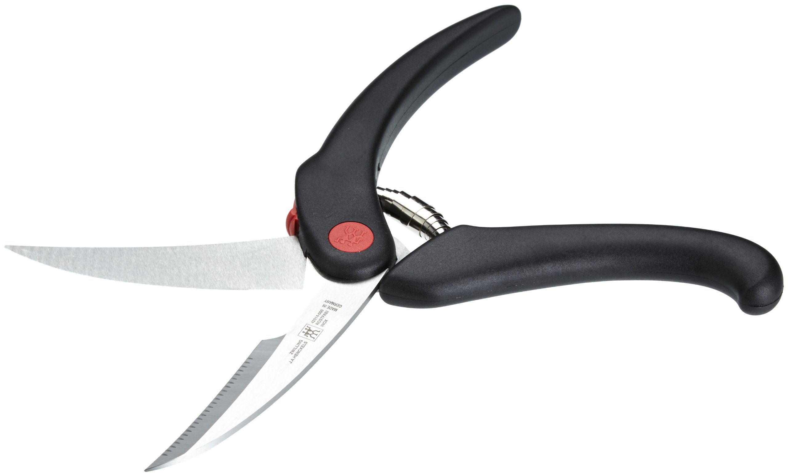 zwilling-tijera-para-aves-con-hoja-endurecida-al-fr-o-friodur-de-255-mm-acero-in image 2